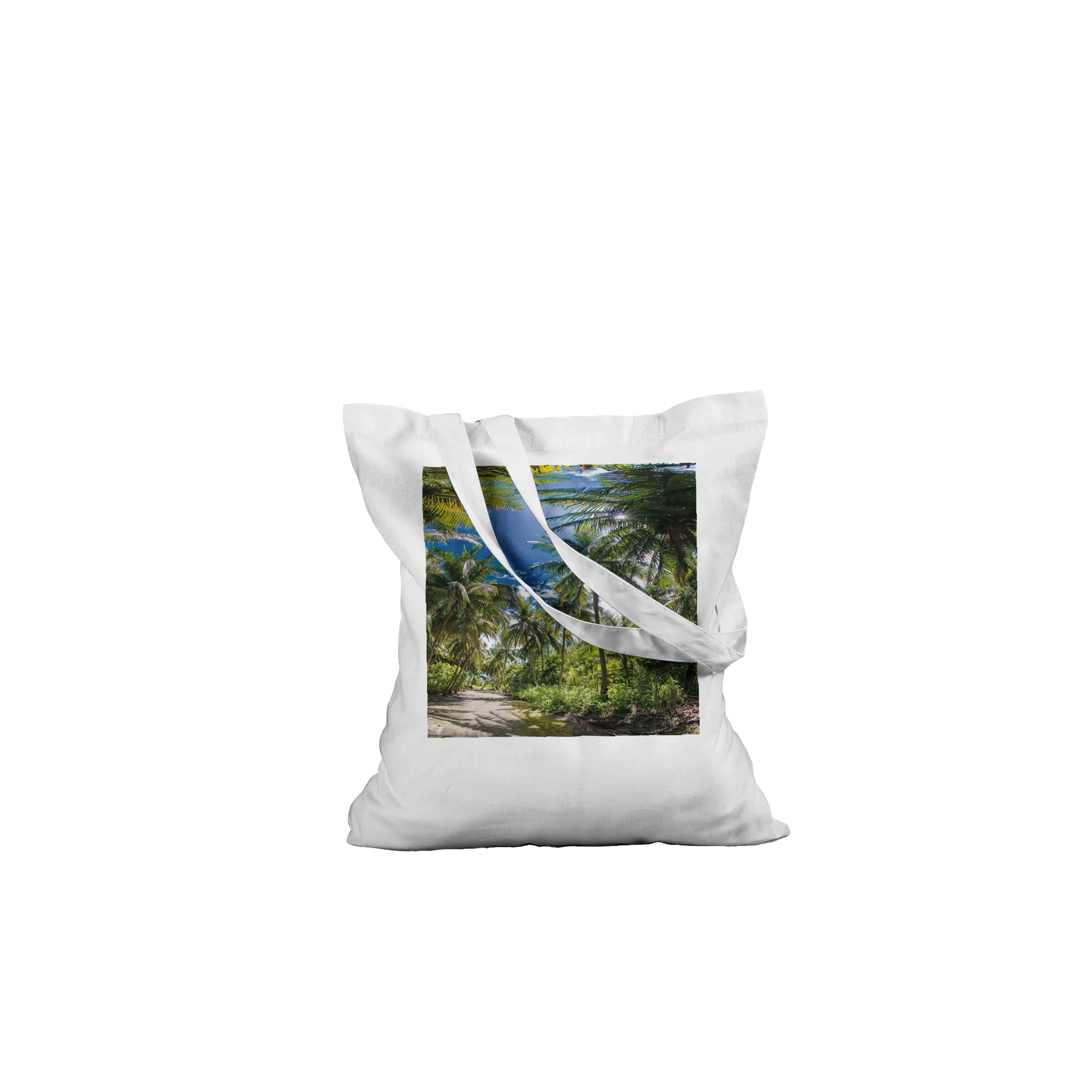 155a5f42-16ae-4000-a29c-b21340d6f851