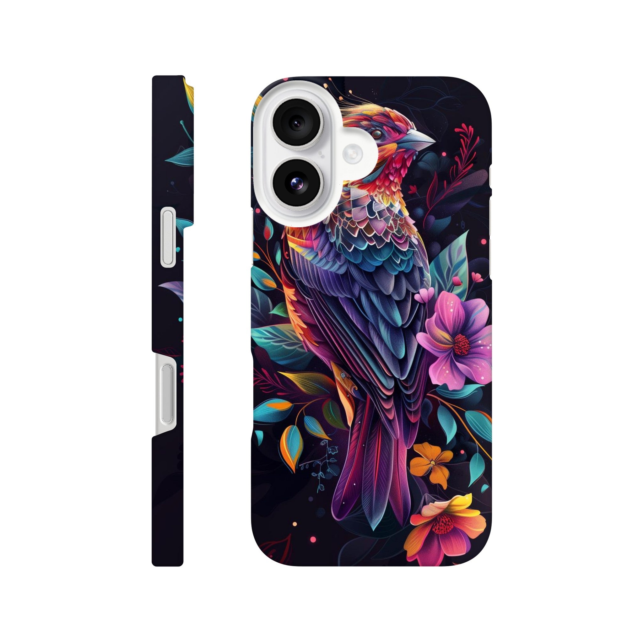 1679cb9a-e5be-45c1-a437-21c40ffb69ef