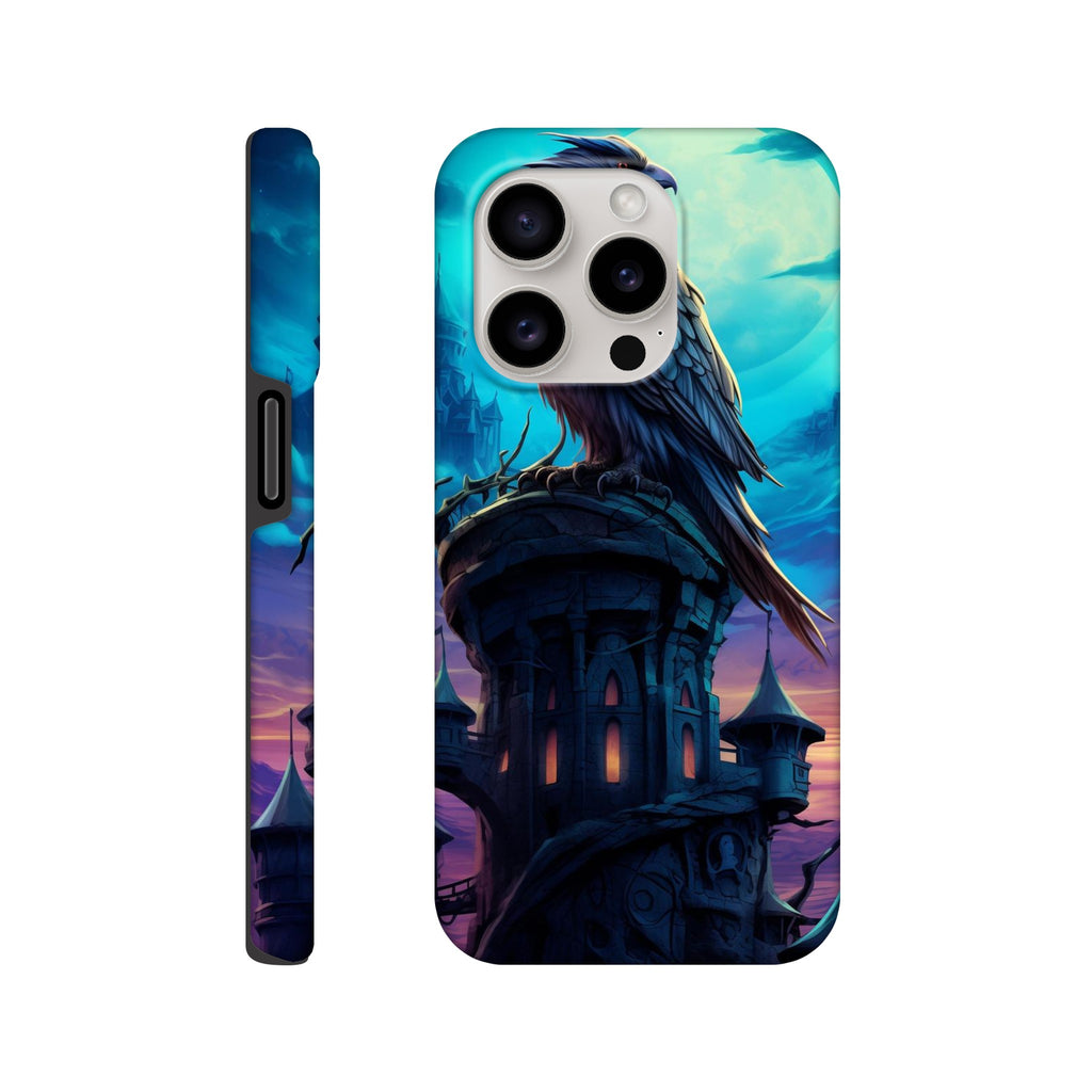 182d90c0-26e0-48f9-acbc-bb80f392d624