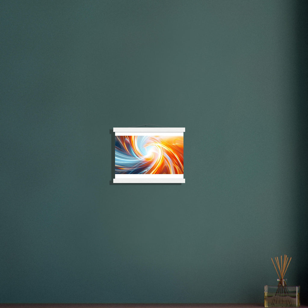 193d2562-4c19-4b09-ab63-66f97cef261e