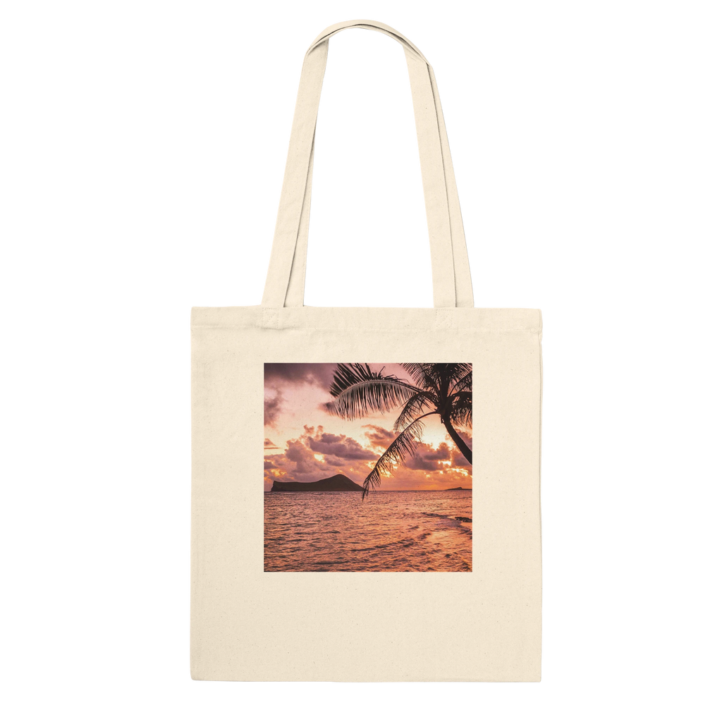 19a2b658-0f6a-4373-af03-41c7e6ac03a1