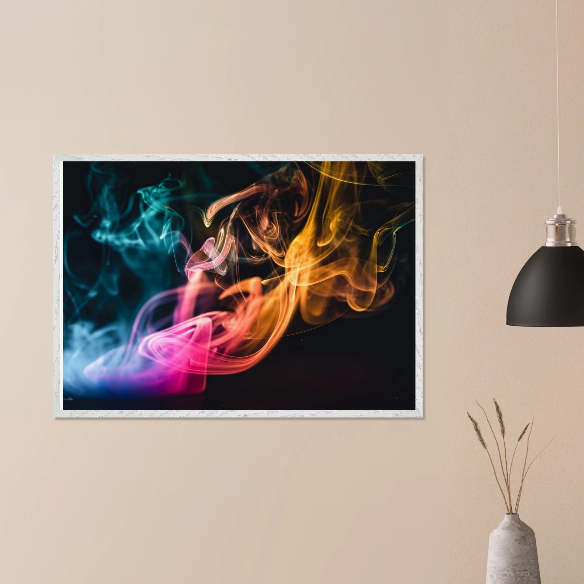 19fb0f72-aa83-45bd-807e-ddc2b68fa09d