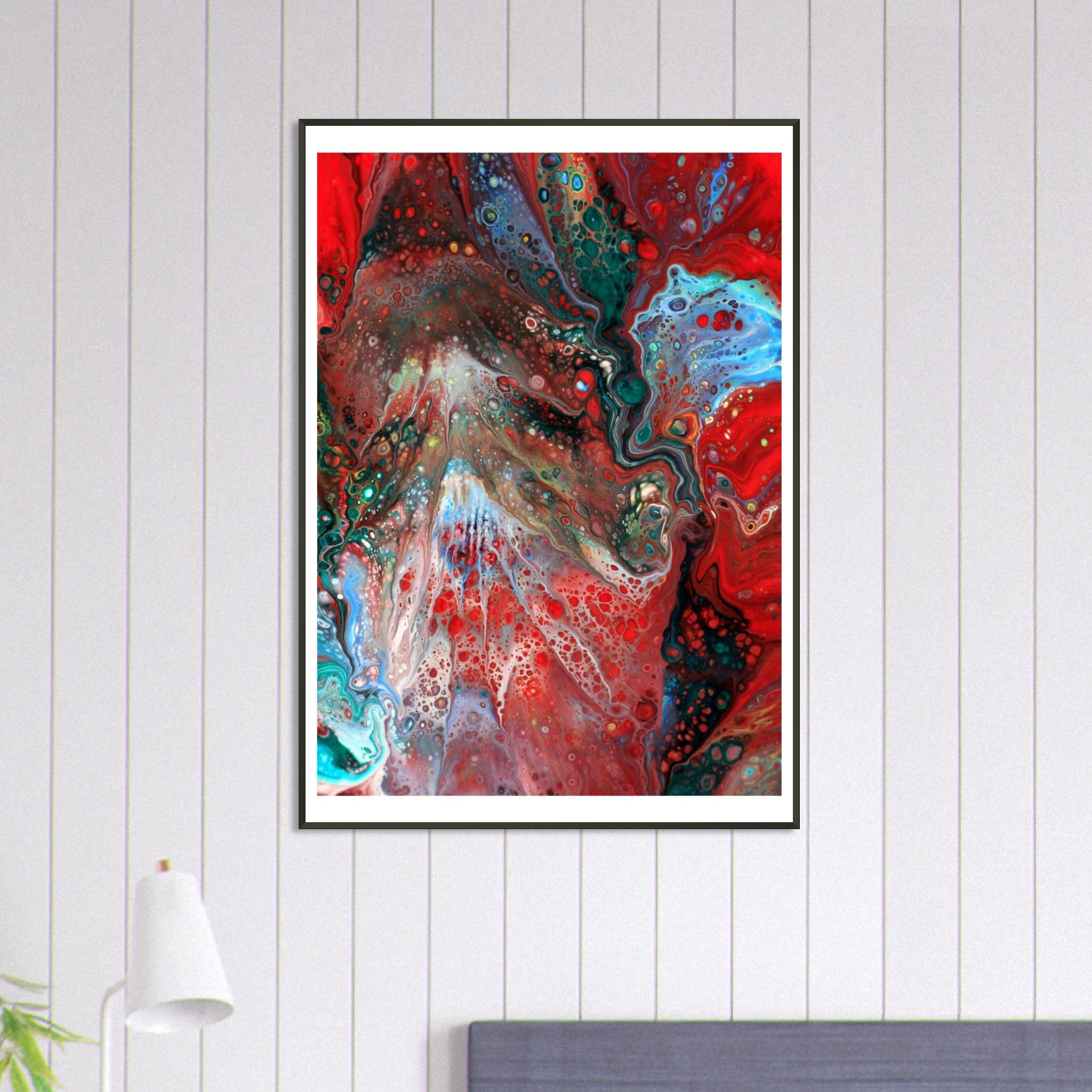 1a40cd0c-b1c0-426d-a117-beb8d71716b1