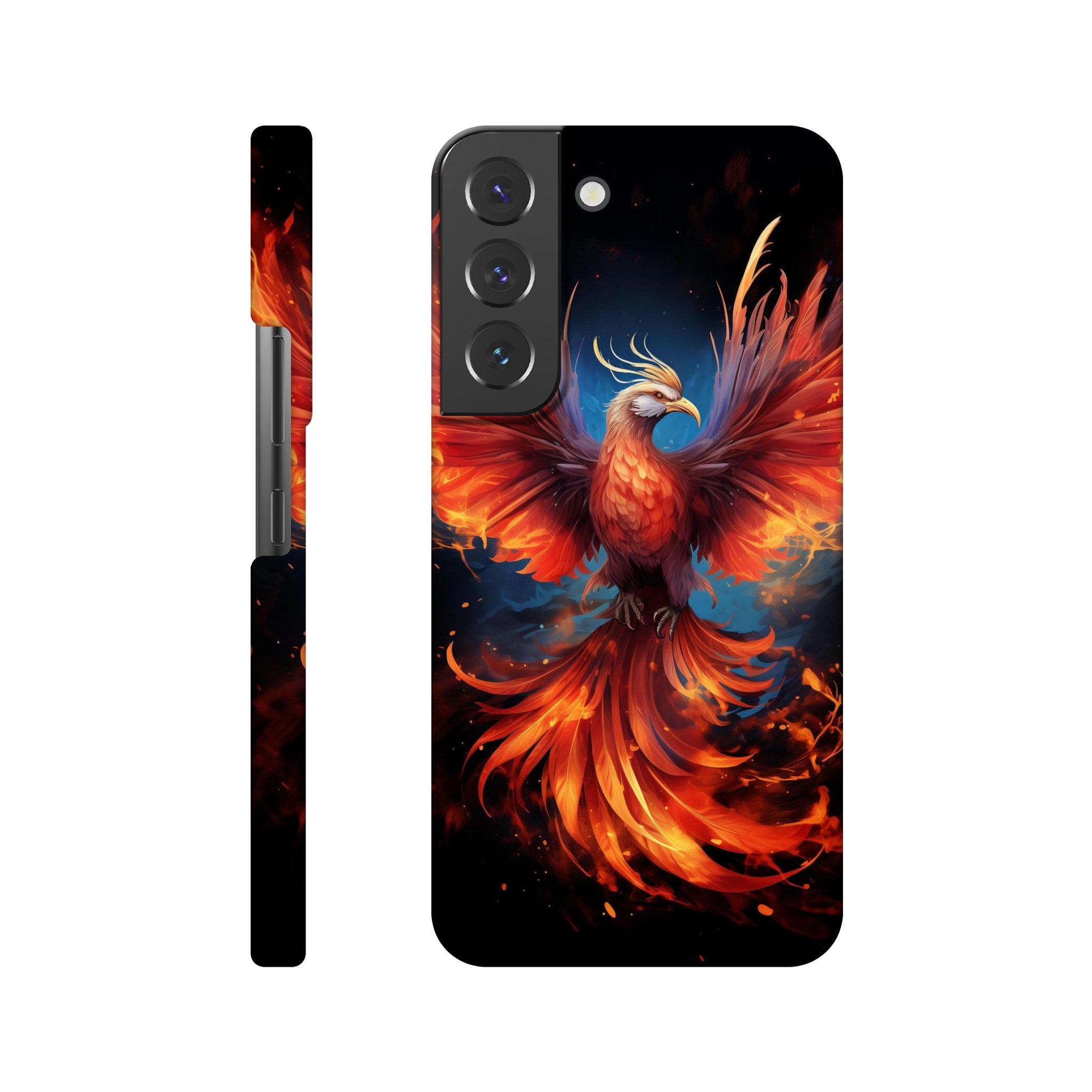 1a484300-407f-4a5f-b016-7d7dff7a5beb