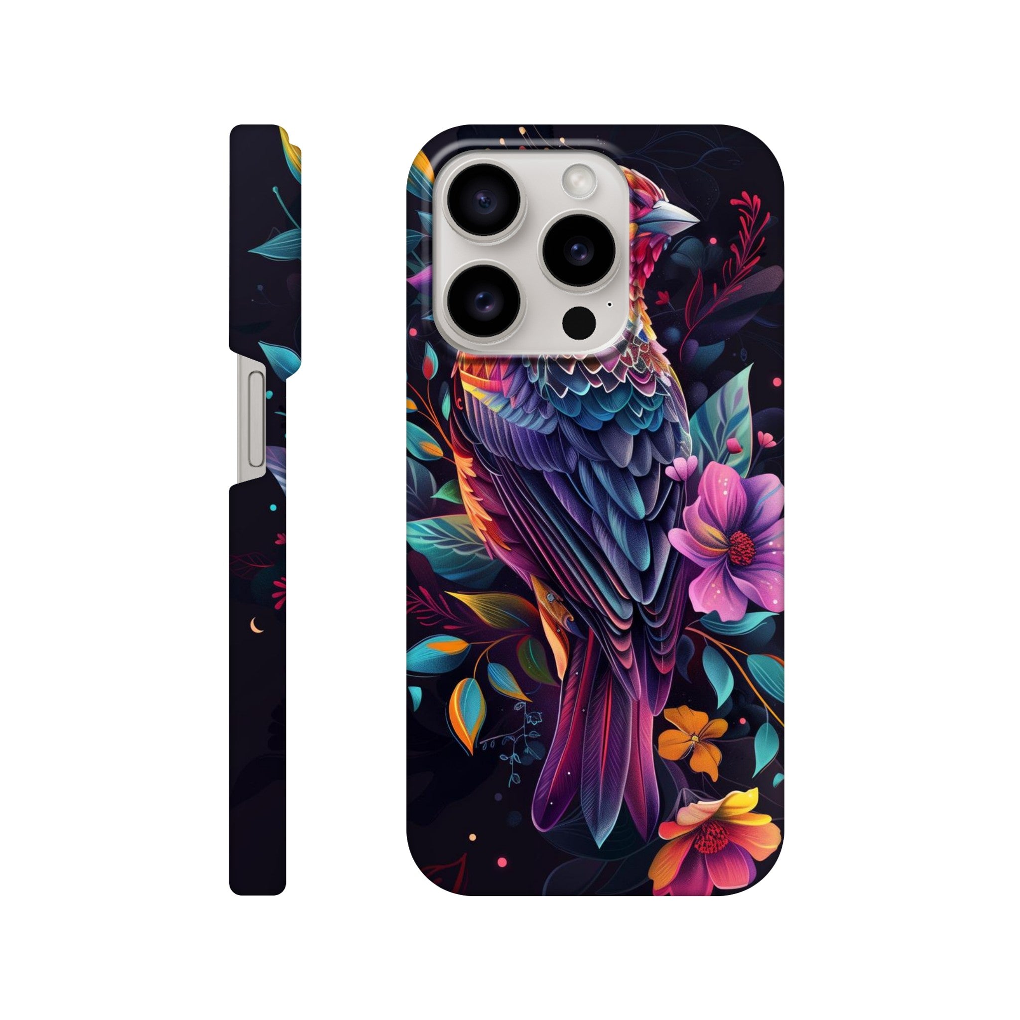 1a7acbf4-2da8-4875-a161-286f6b6d14eb