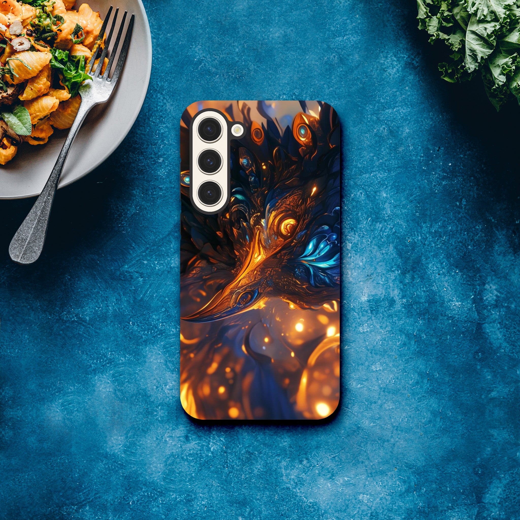 1c21a978-7c7a-4f45-82cb-c64f1fe461d7