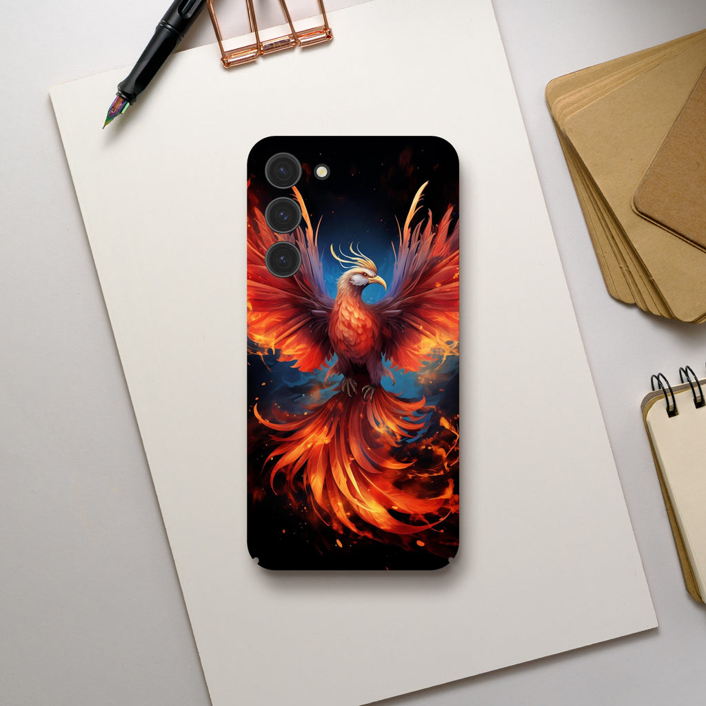 1cfe94cc-5cf6-4c4e-bf86-f488650bbdc8