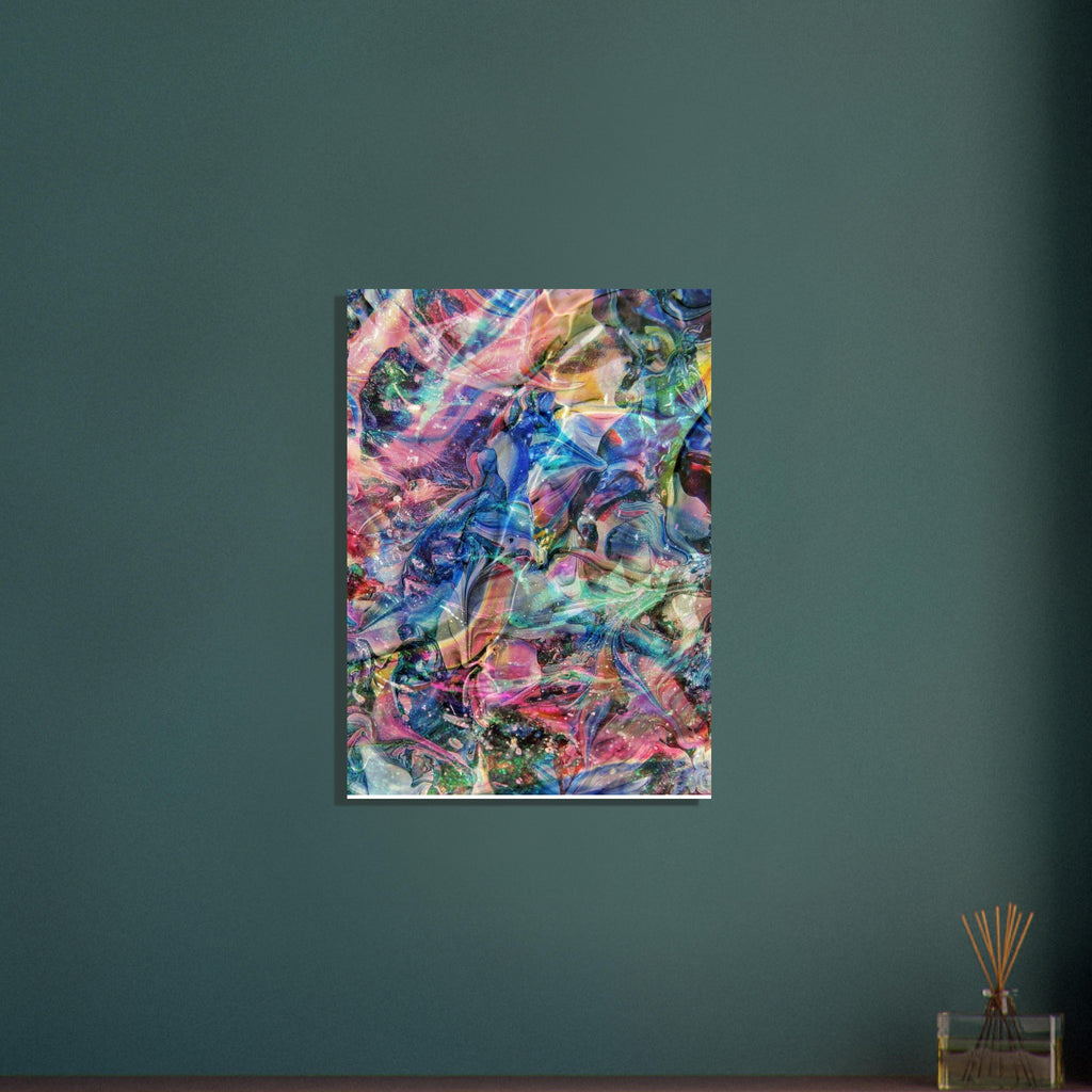 1d1a6f44-1985-4c69-8f8b-77012330f679