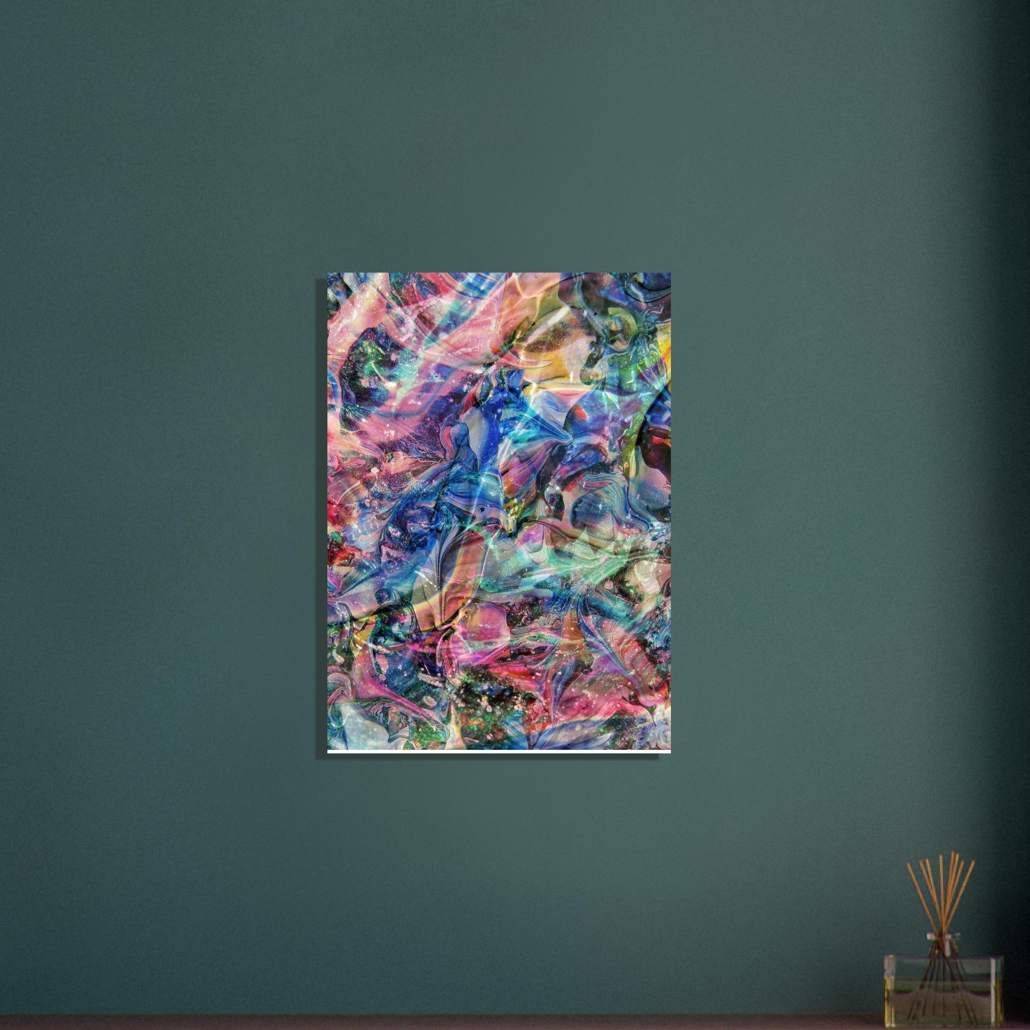 1d1a6f44-1985-4c69-8f8b-77012330f679