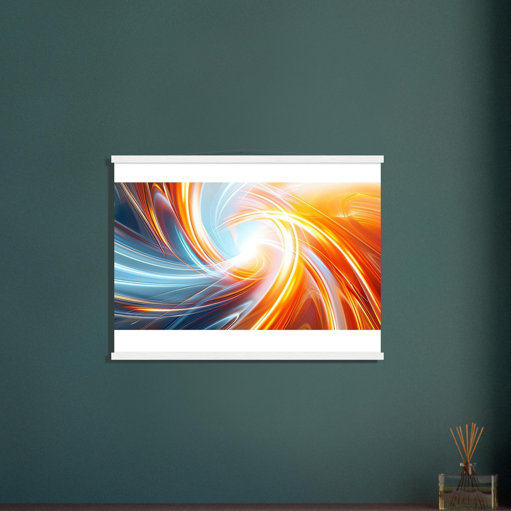 1da6de1c-0ed7-4a09-acd2-ec7ca6cb57b6