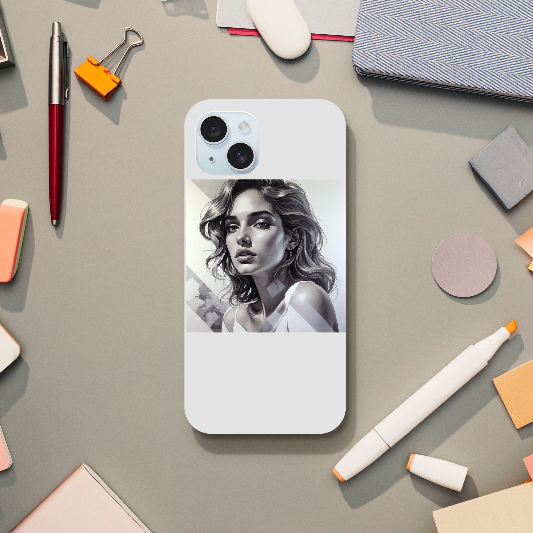 1e223c1a-9739-4ca1-81c8-9f56726908c0