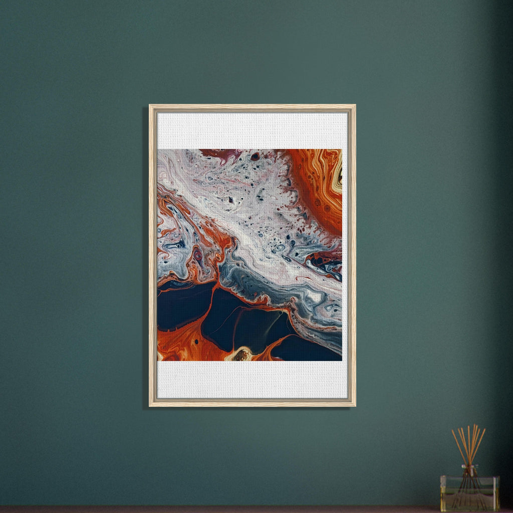 1ff336ab-dc34-4de7-8ea9-f46b43e83bdc