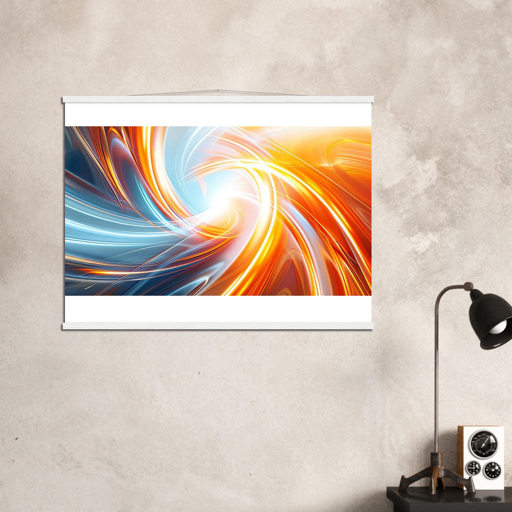 209f4c98-a976-4f9a-9a56-23267c2c2a57