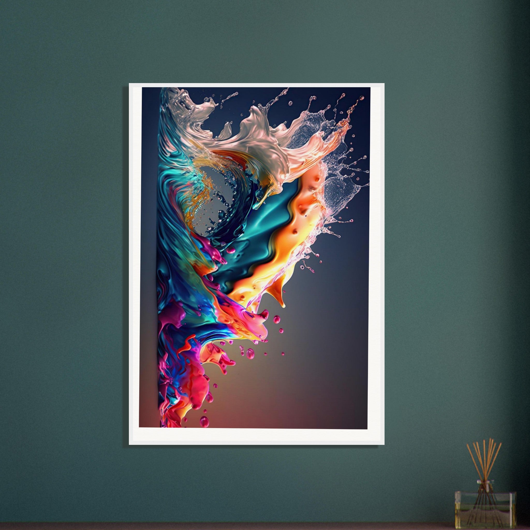 20cc973b-4803-4a18-a309-14e632e81132