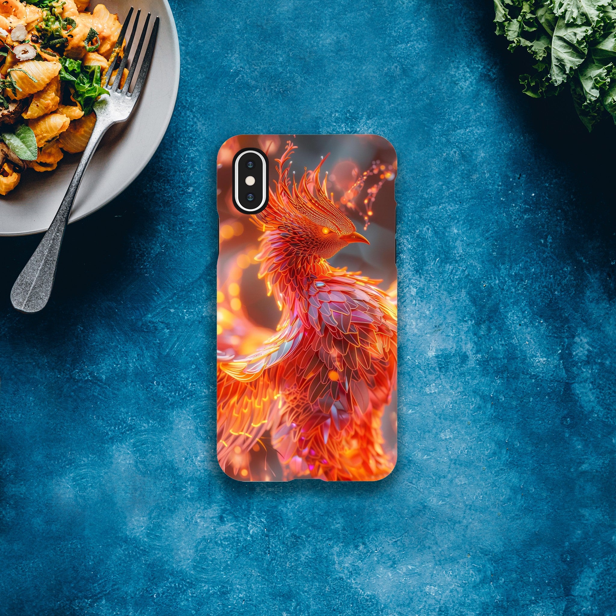 2164459b-3649-4574-b2e9-15efcd491d3f