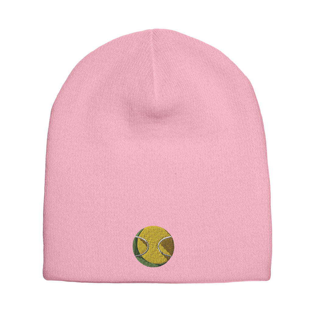 2188ce4a-2029-42f3-b60f-6ce7b0beeb56