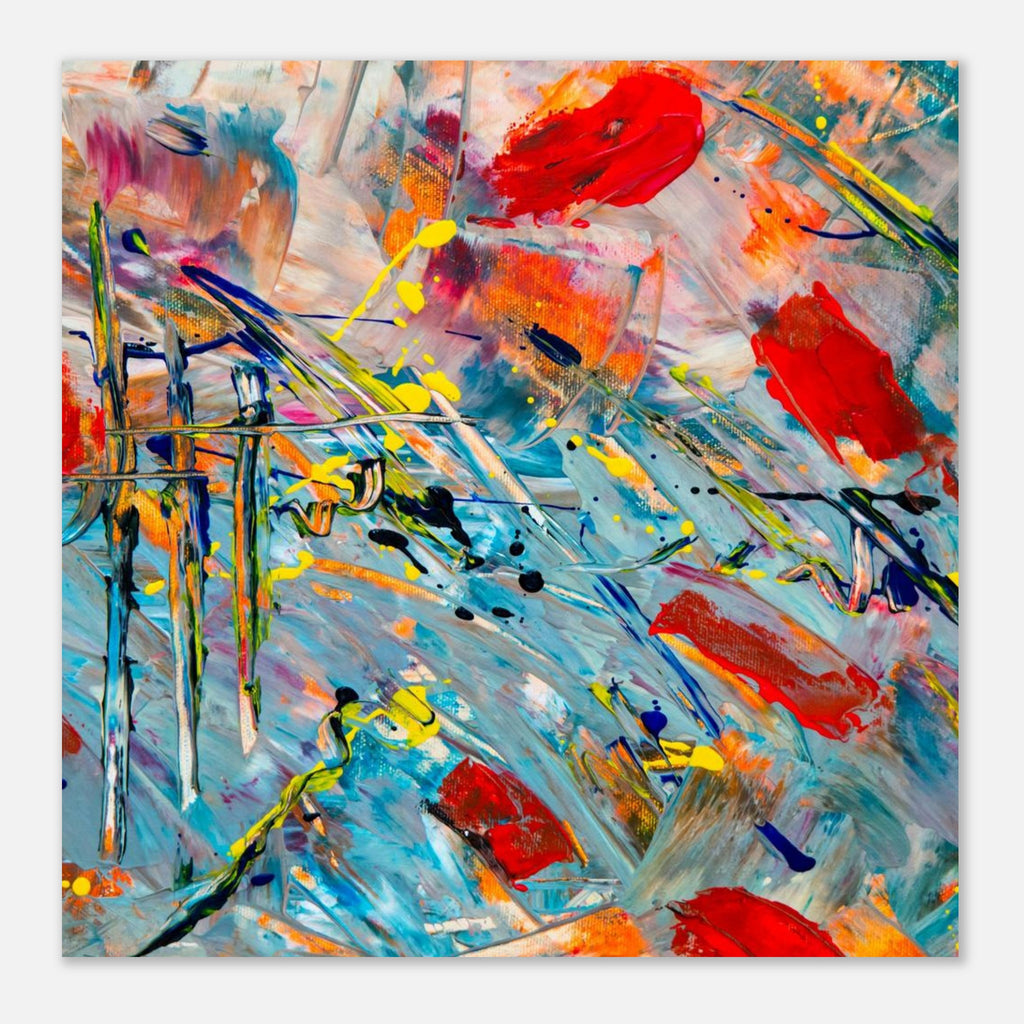 21f54820-fbb6-43df-806a-ceb5637184fd