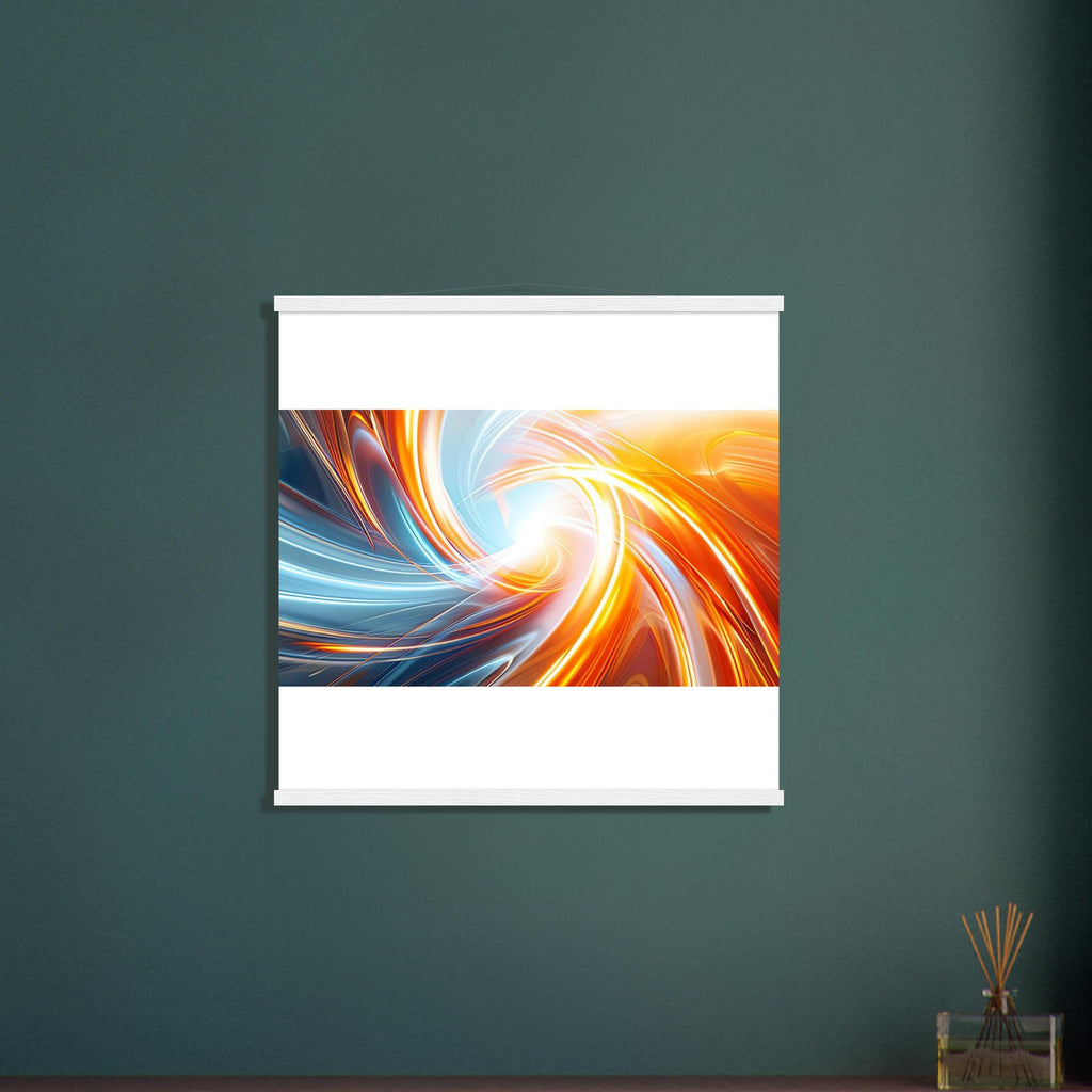 223e7626-a5f1-4110-aa5f-4cbb355b80de