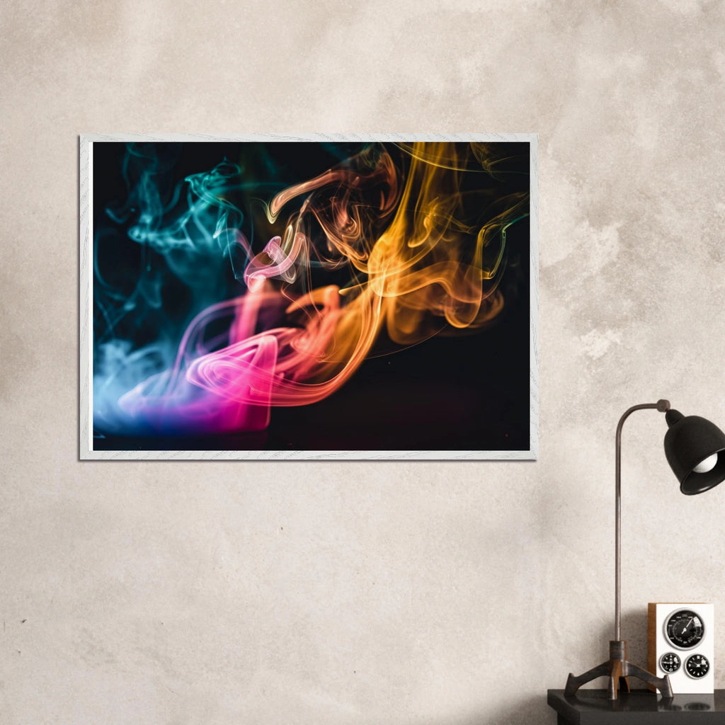 22f2fbb5-aaef-40ea-9b75-5b836657bf1f