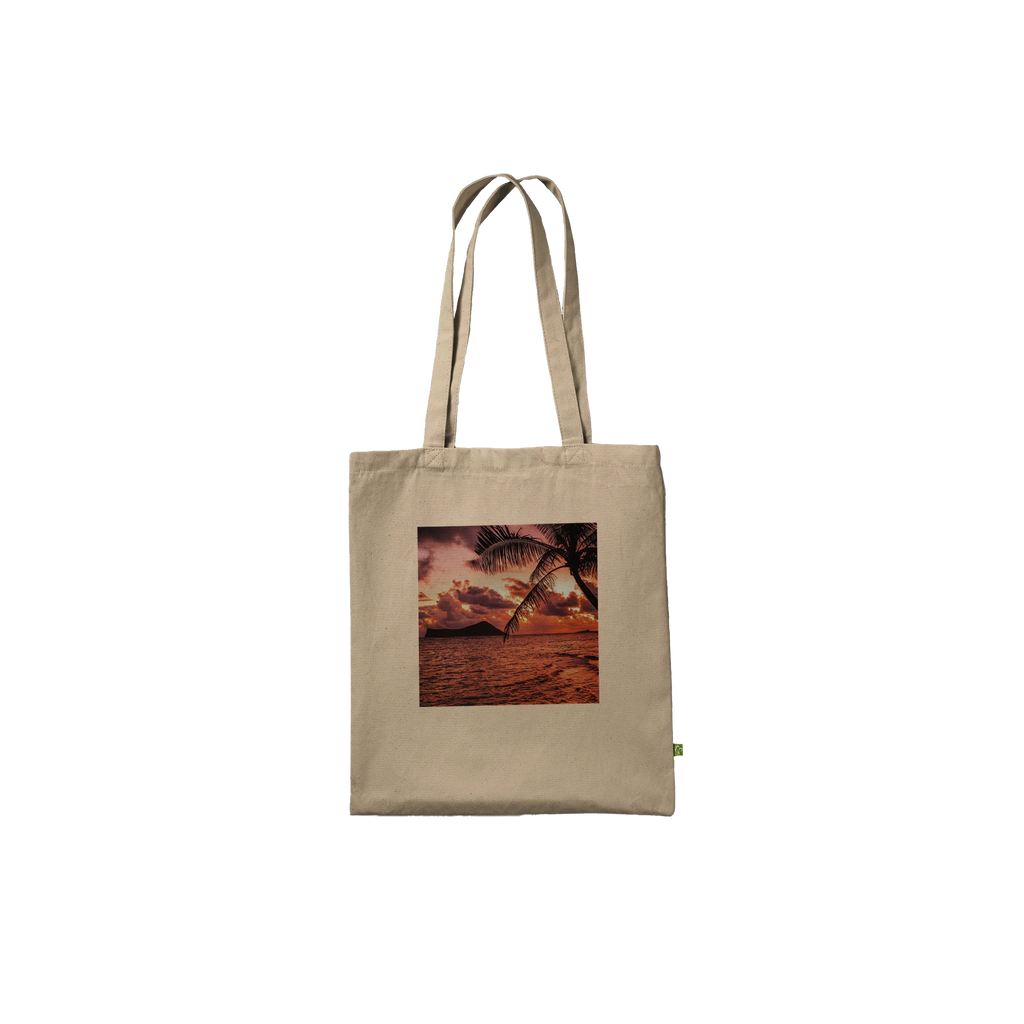 232b8853-7f0c-4a0c-9bb3-18005c4fd140