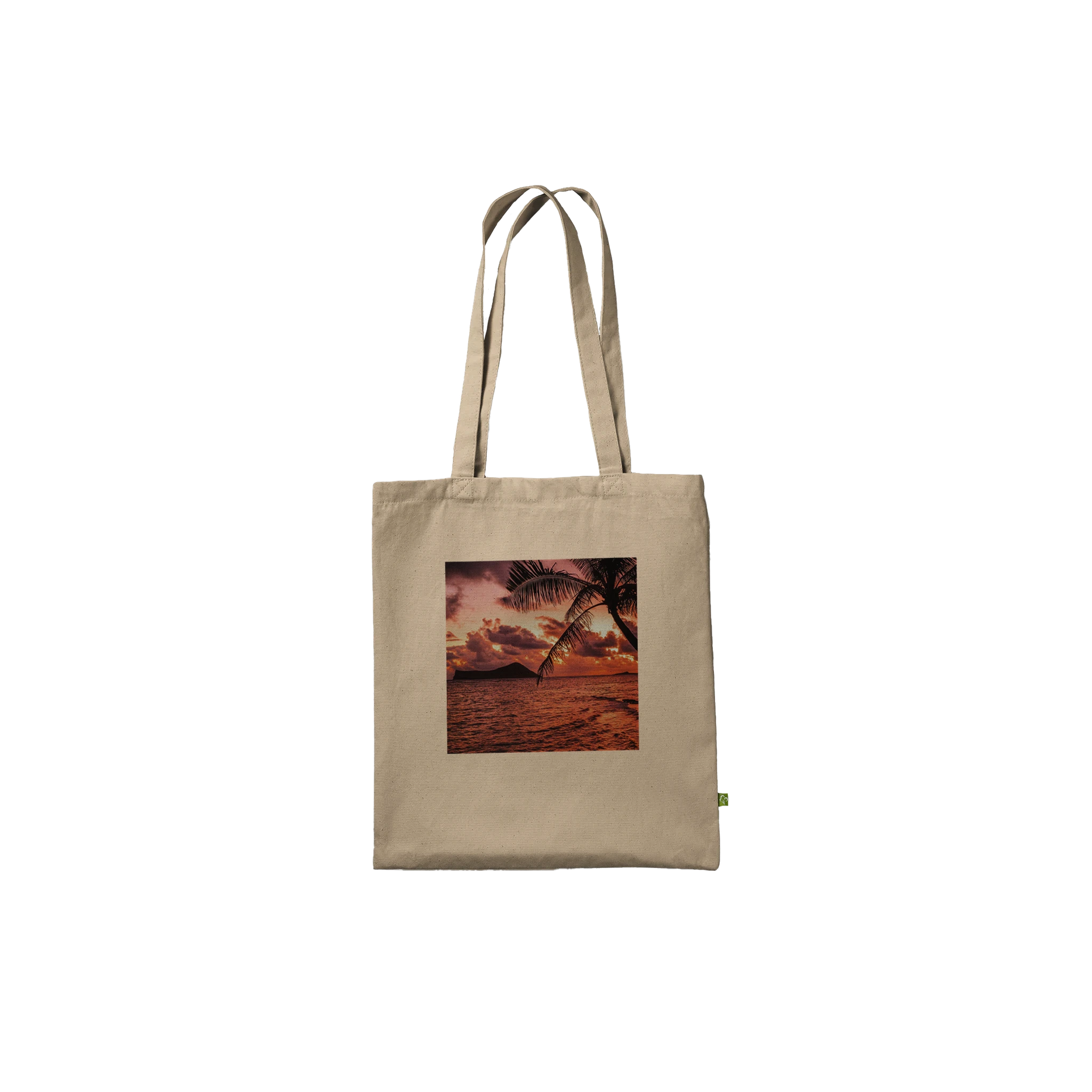 232b8853-7f0c-4a0c-9bb3-18005c4fd140