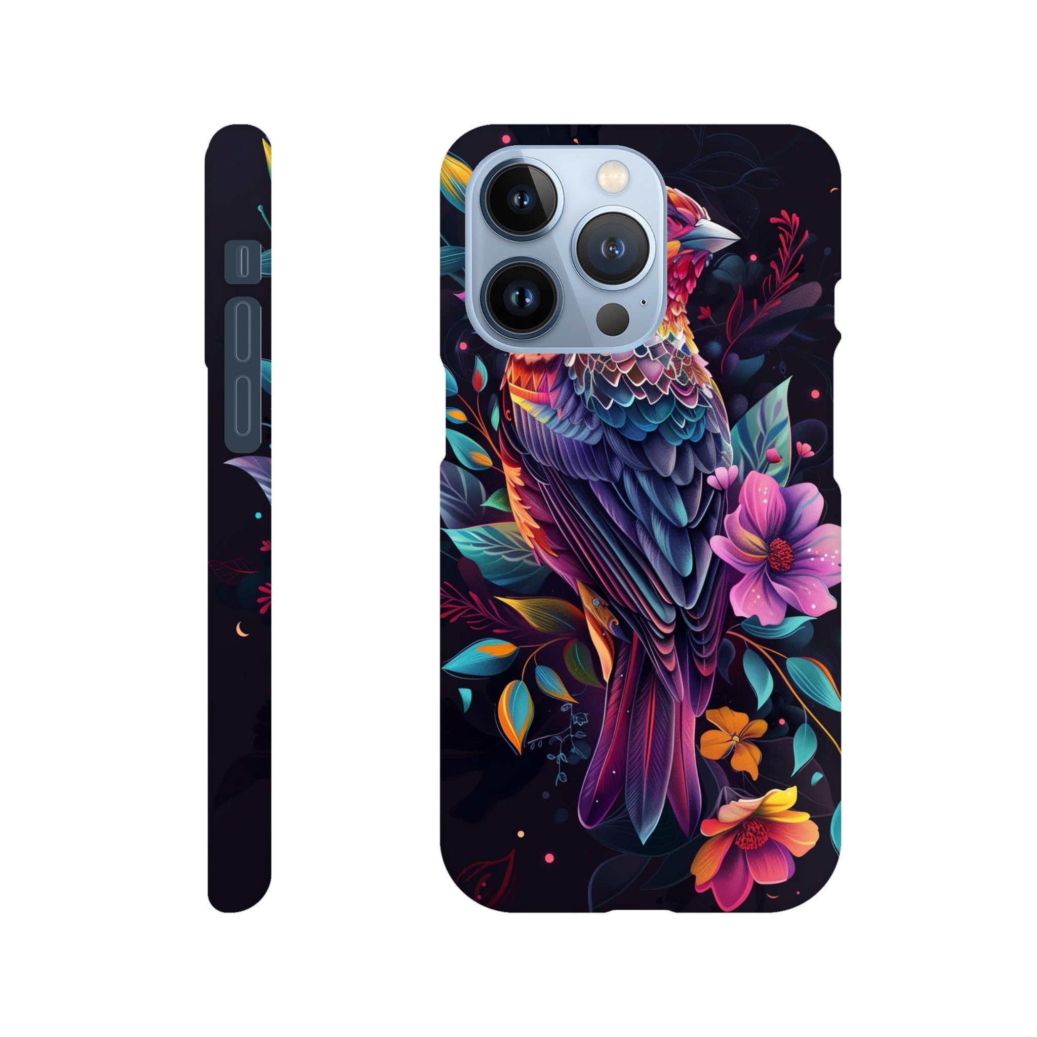 23e63e98-7b72-4dce-9eab-ca3e43d5f839