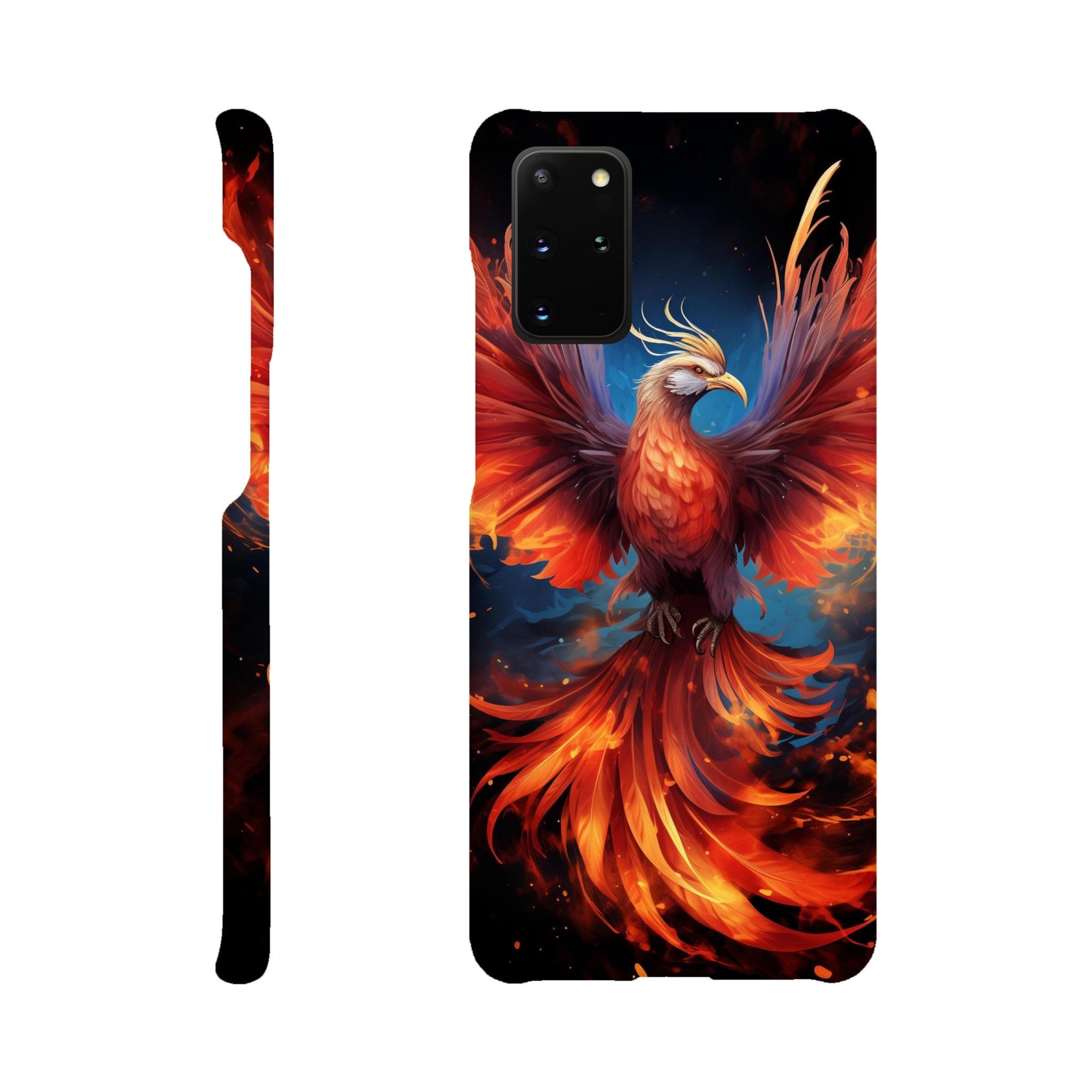 259ee778-bd28-48f4-b376-4e0775cb1fe5