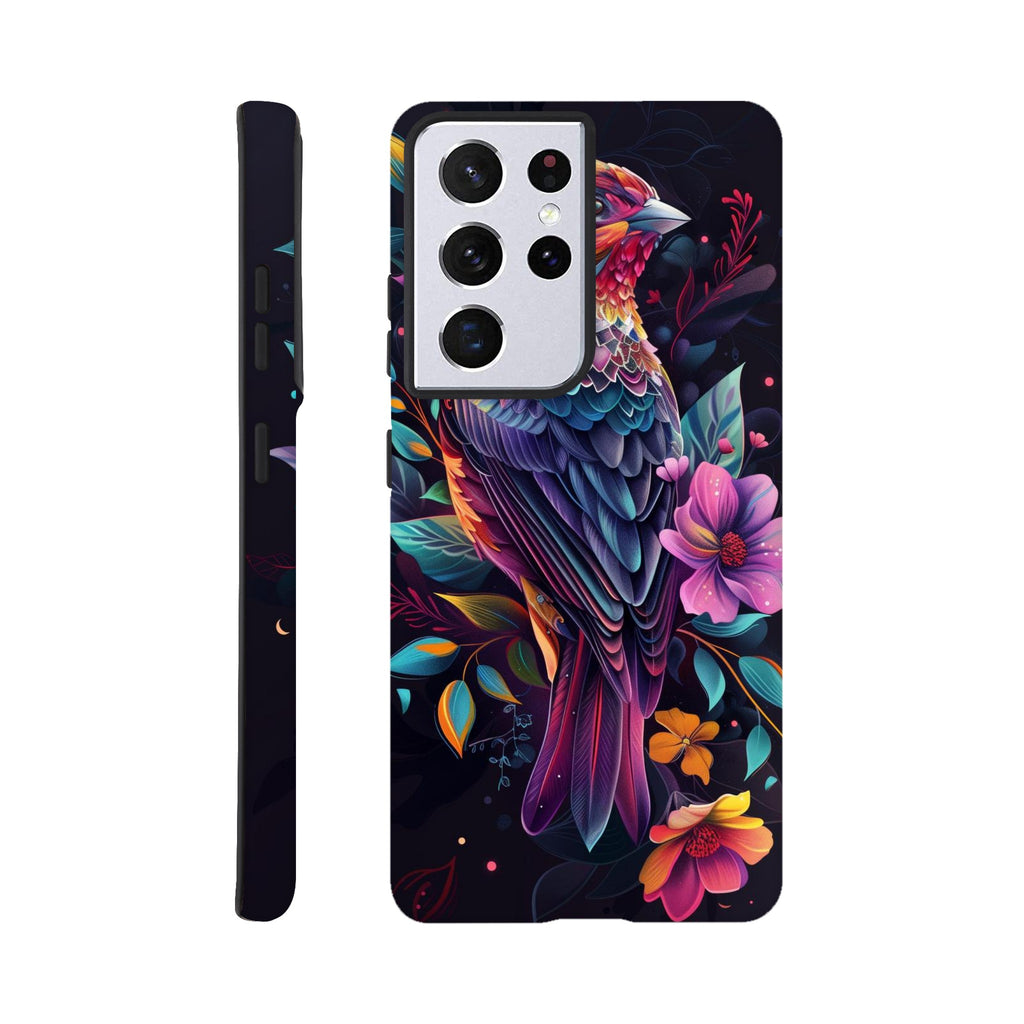 2642e5c7-cf70-4011-8c88-de6b9e37d9d4