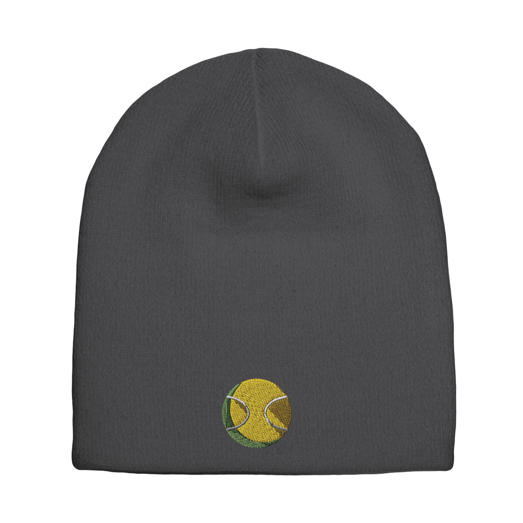 2692c28e-7da3-4447-9331-bbd48e482917