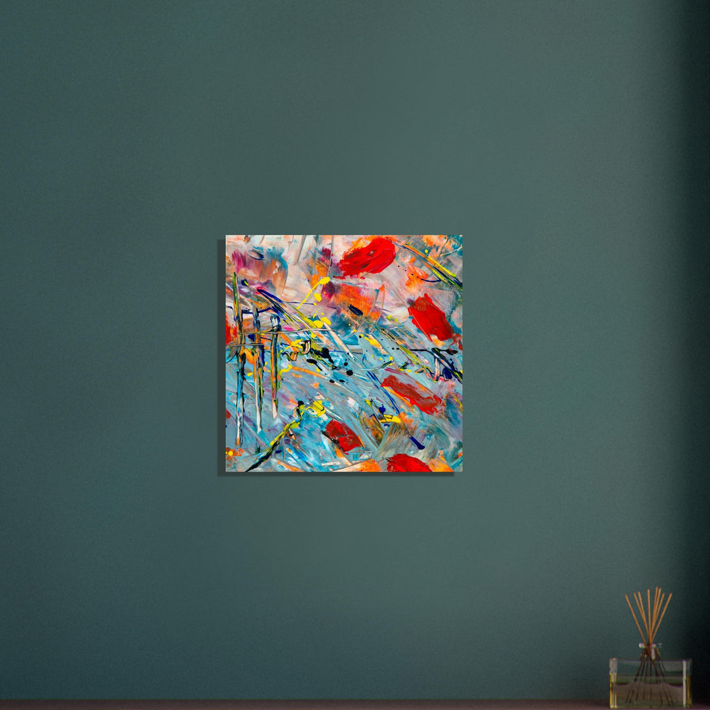 28236220-5283-4ae4-bc8f-ff2692409965