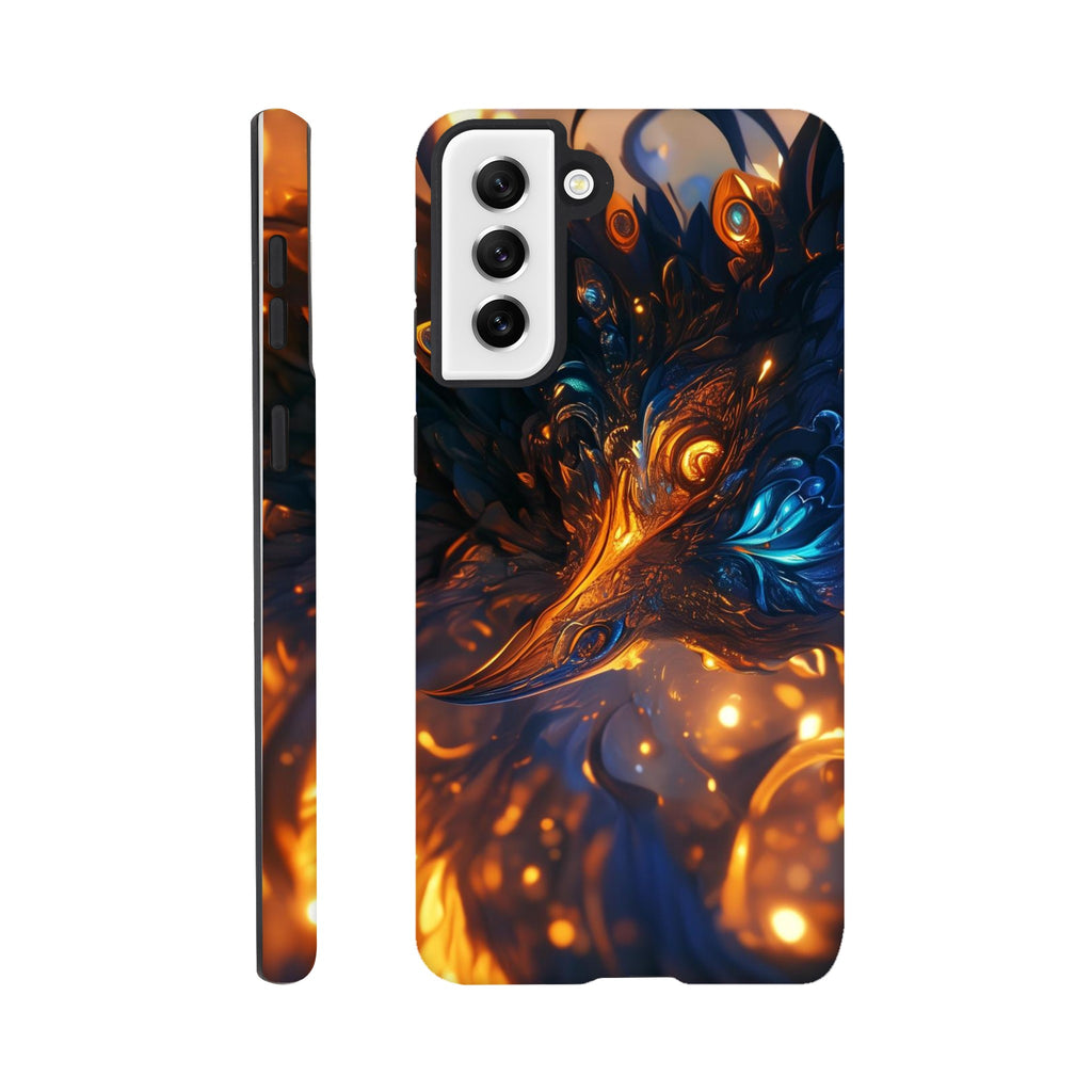 2833cf1e-a2ad-4ebf-abd5-67bc4f14fb2a