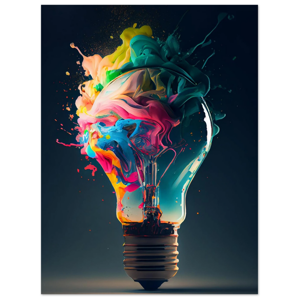 298375d5-605d-402e-bb31-64edbcdbdd68