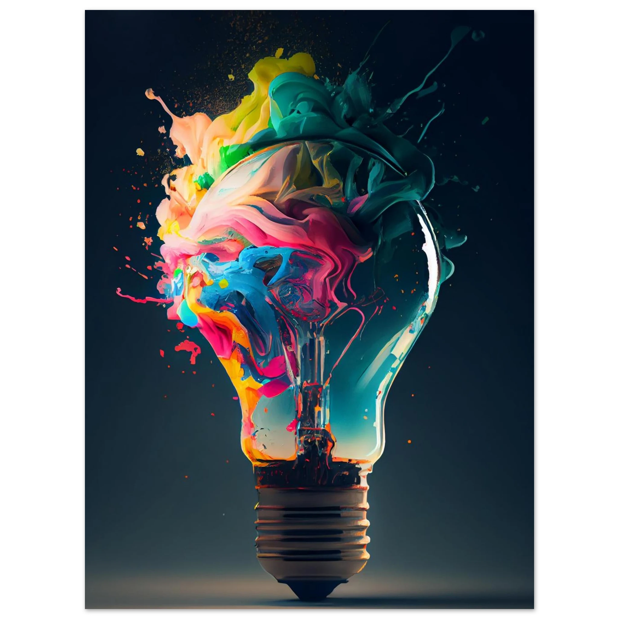 298375d5-605d-402e-bb31-64edbcdbdd68