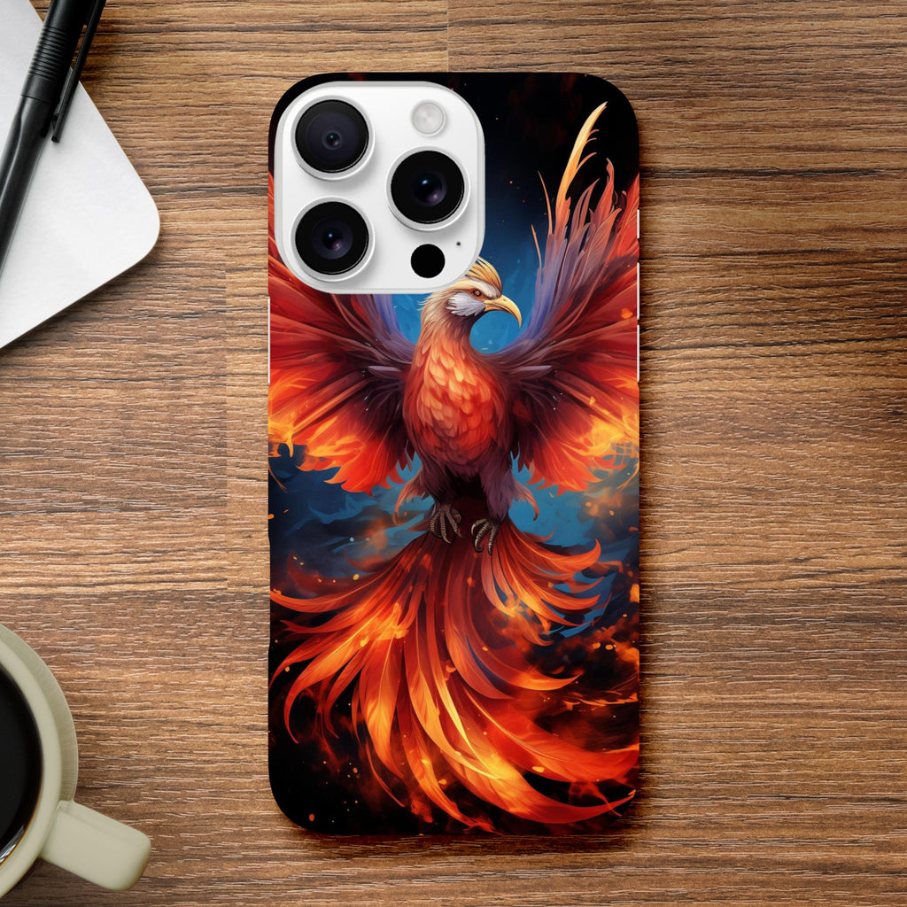 29a042c4-3151-4730-ae56-3c55e0959c03