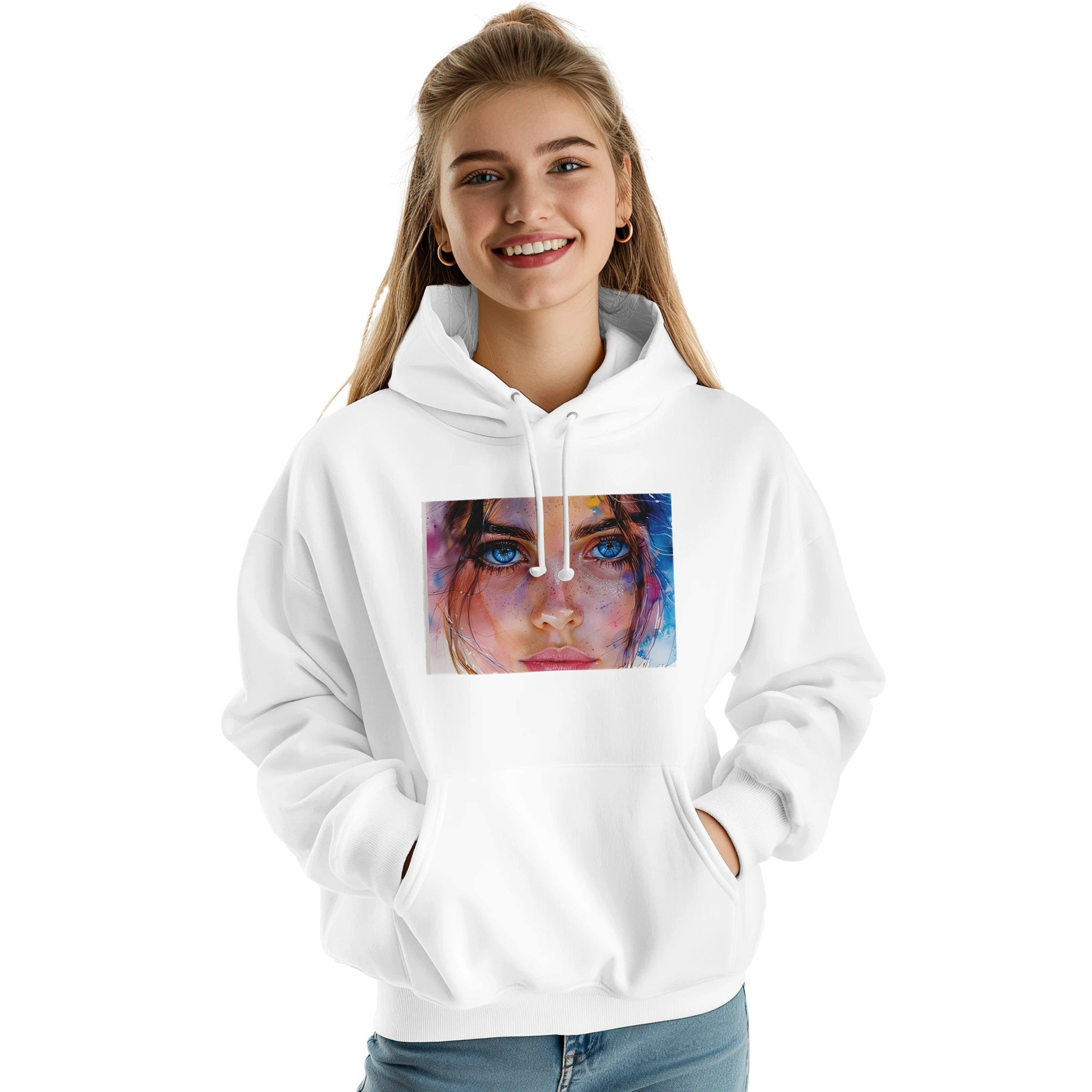 29cb8366-d4f6-4065-97f9-4fbc15626036