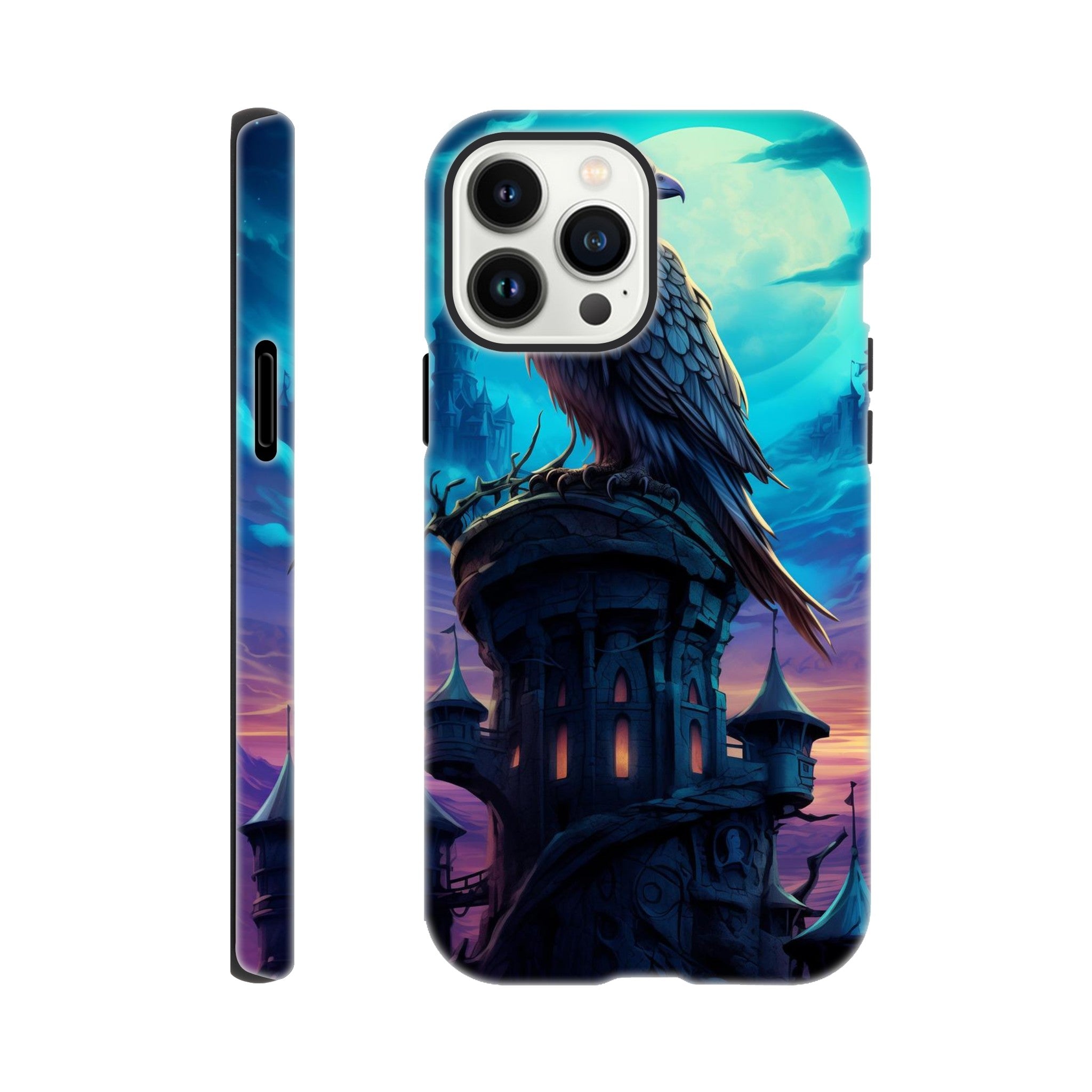 29e1a37d-6e22-47db-a173-3685373083d4