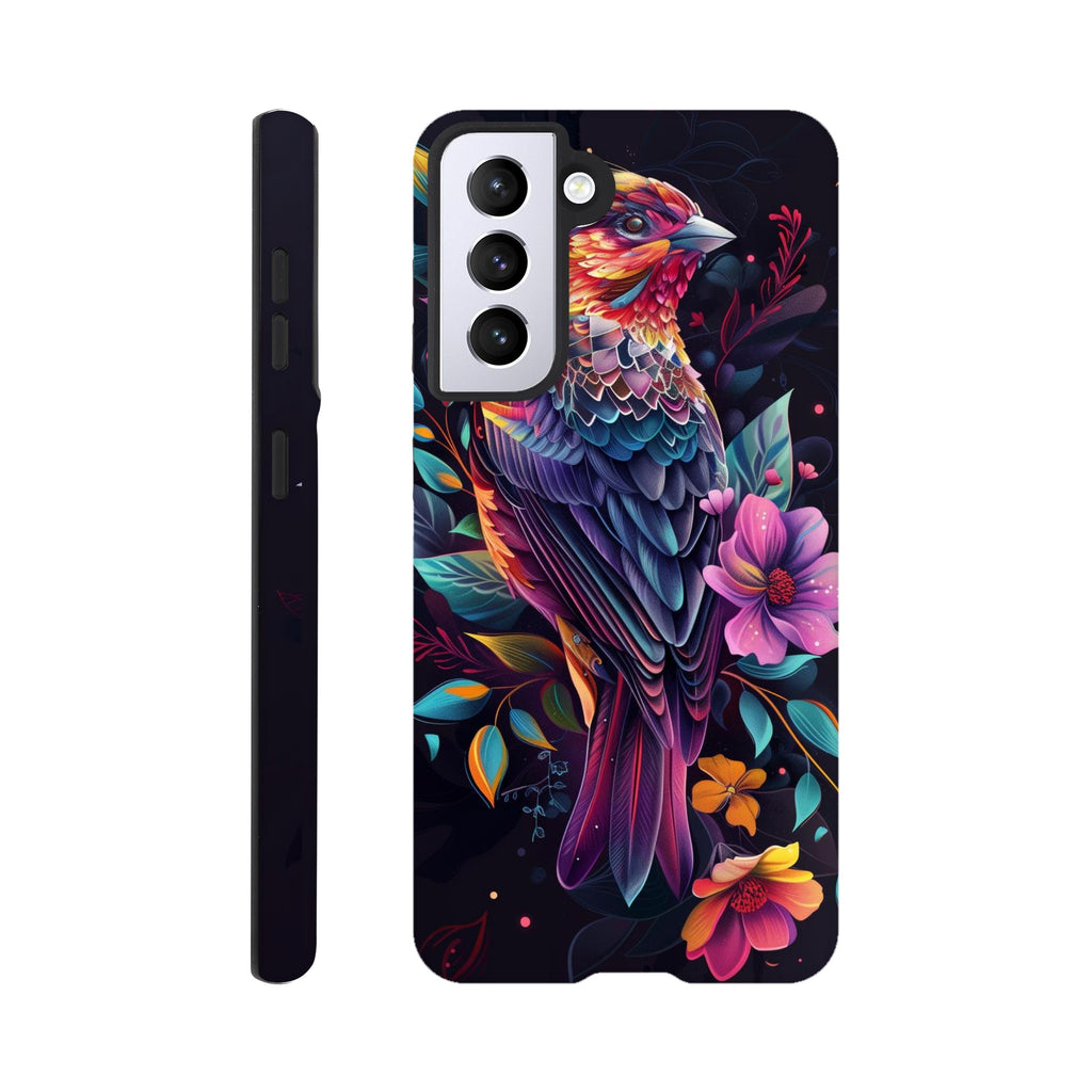 29efd172-eb3f-4664-82ee-c1e10d0c74d0