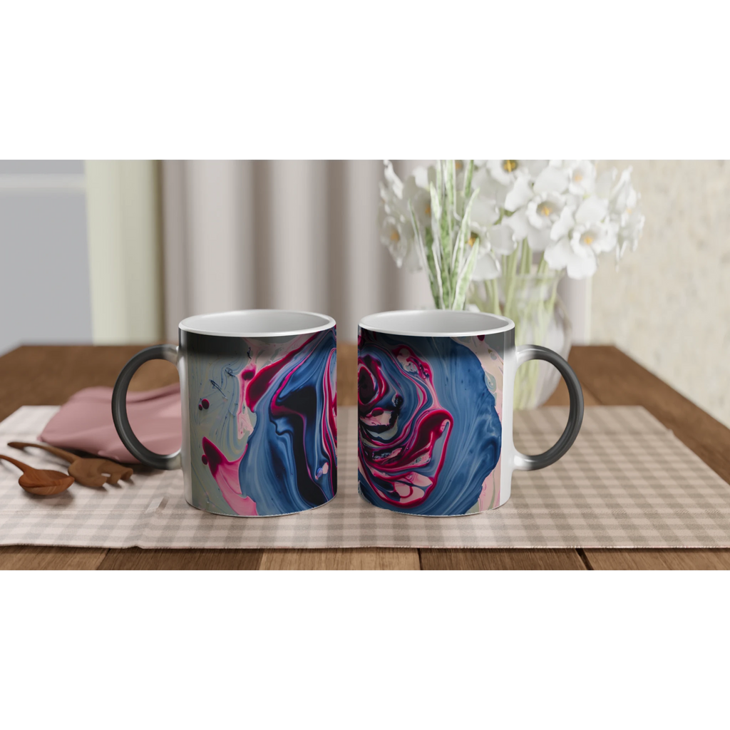 2a00be31-347f-420f-9ec3-8cf1df4e434a