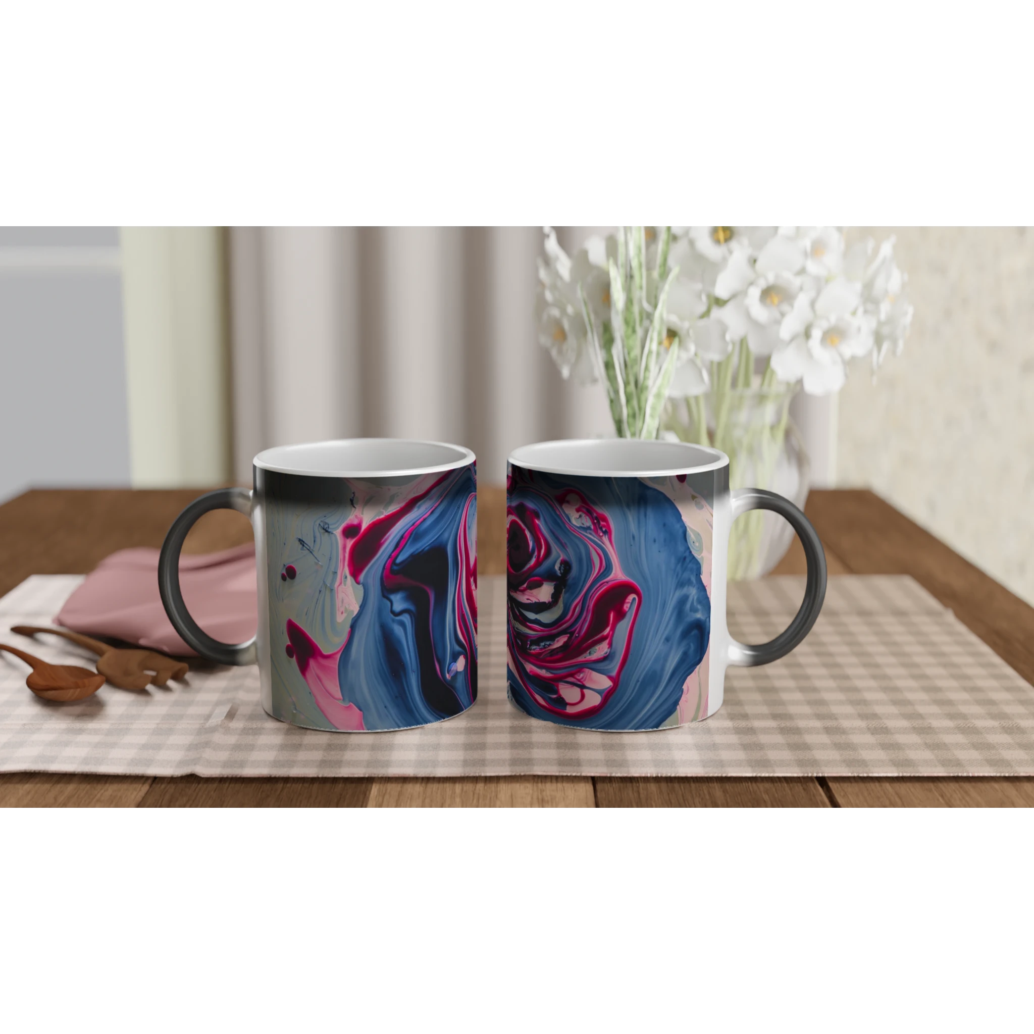 2a00be31-347f-420f-9ec3-8cf1df4e434a