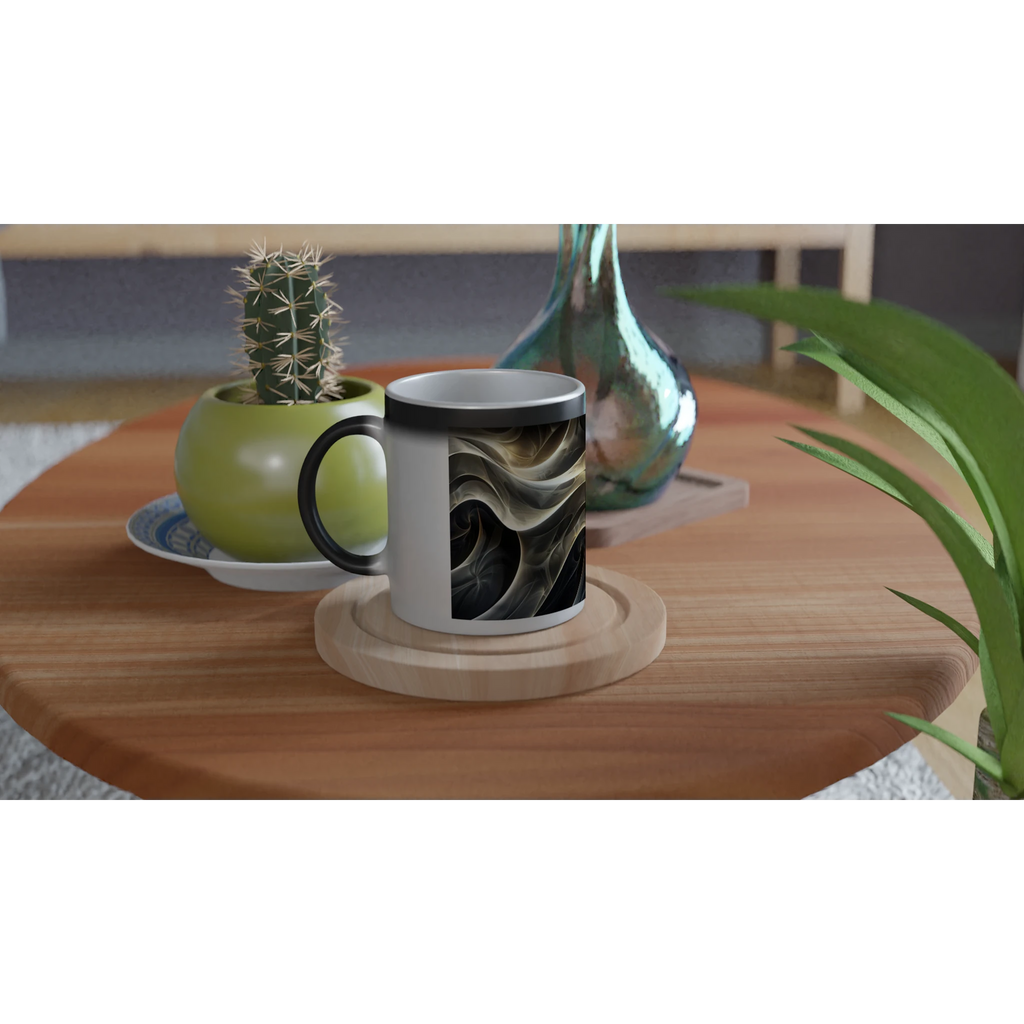 2bd21ecf-3a36-45da-8b90-5360480d06cd