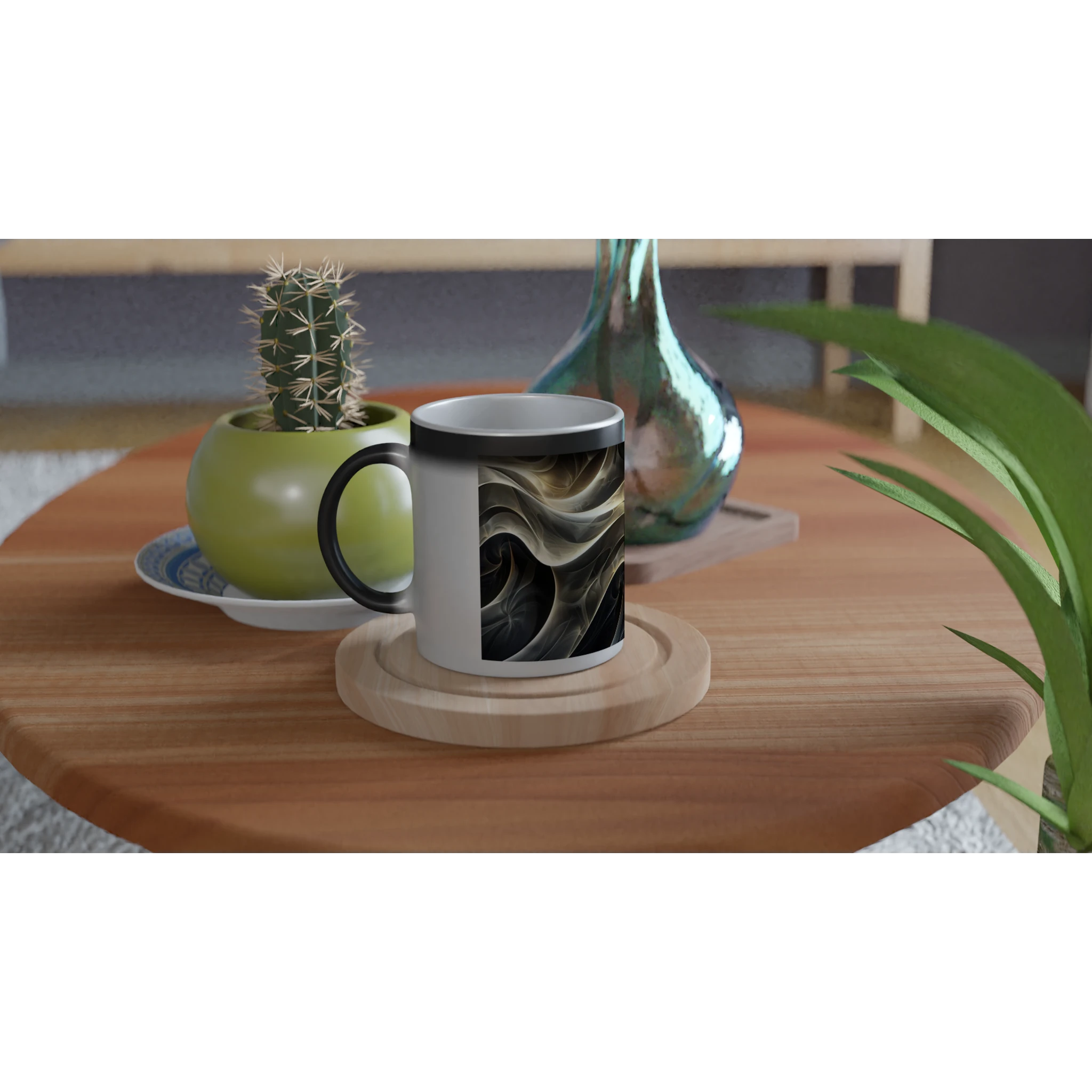 2bd21ecf-3a36-45da-8b90-5360480d06cd