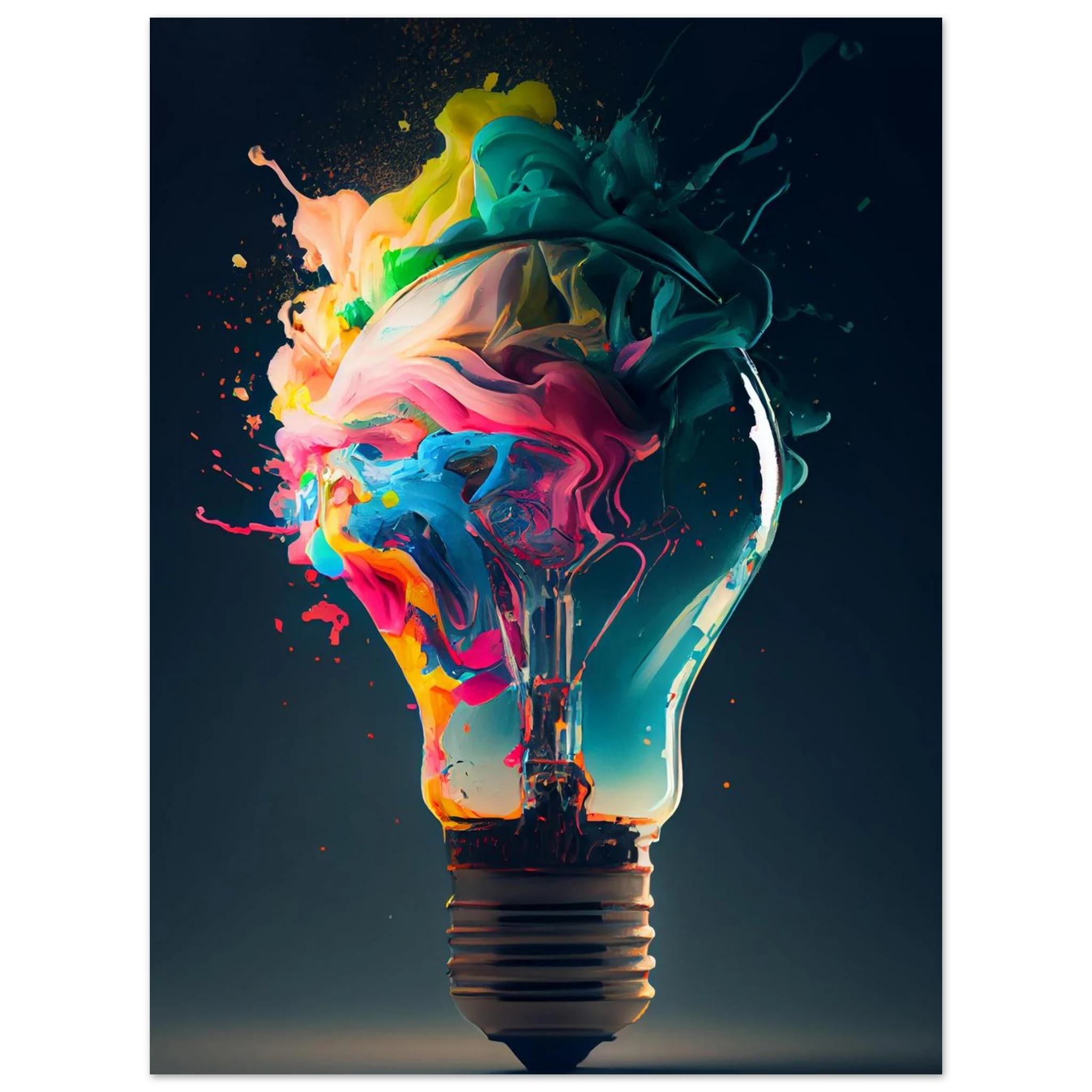 2c0d66aa-9603-41bd-bcc9-c1d10077de29