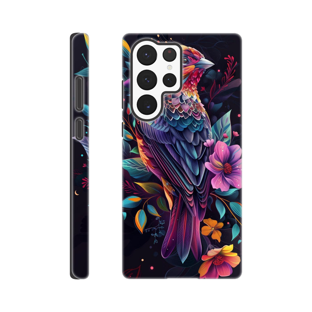 2dba96c5-6392-4d9d-8129-99a728ea71d0