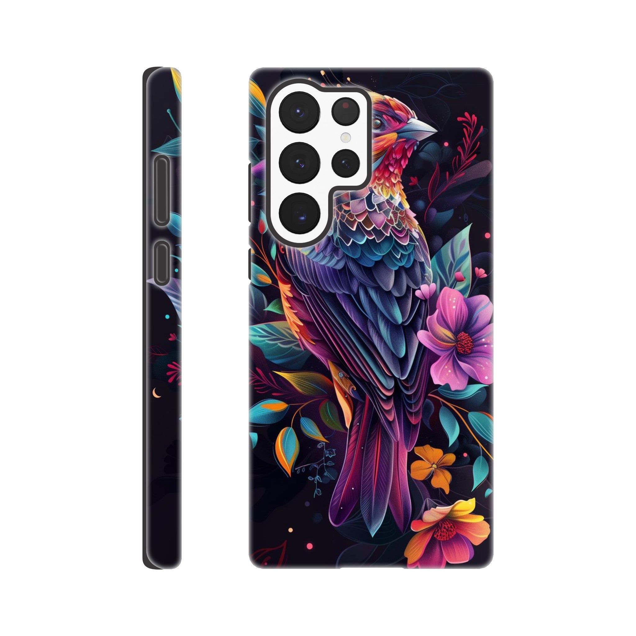 2dba96c5-6392-4d9d-8129-99a728ea71d0