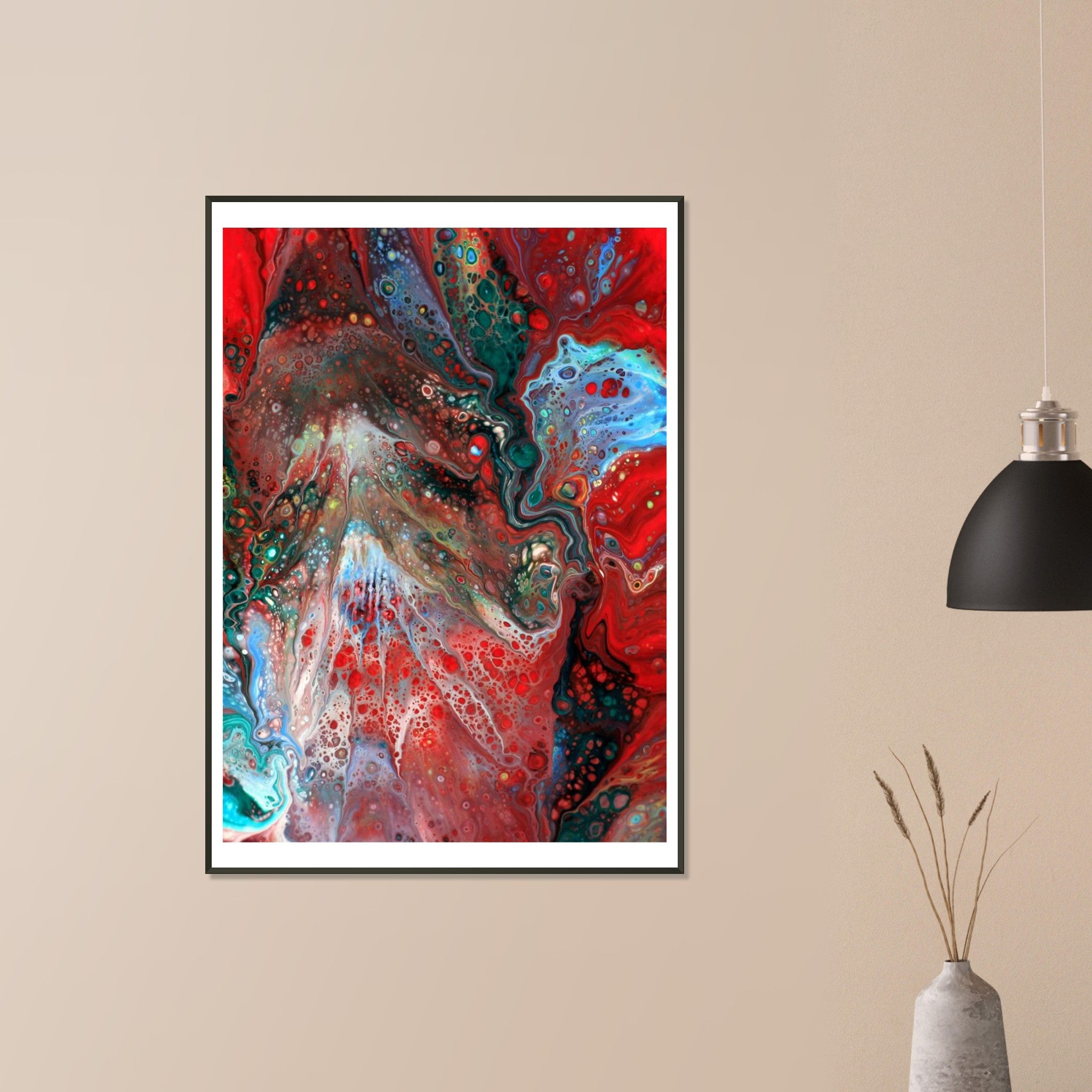 2dbd1a21-b029-490b-963c-edfcc15d7ffd