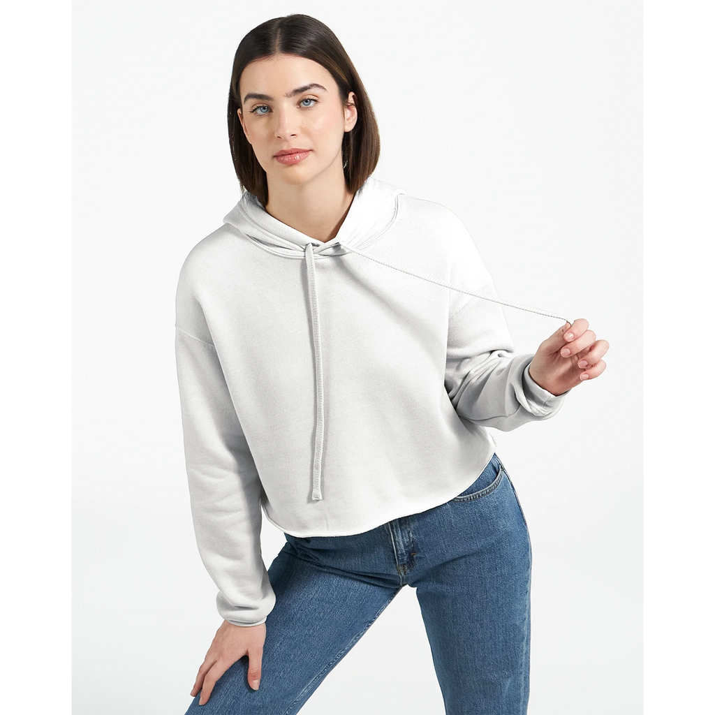 2dd64447-0cf8-4243-b094-fb45da05e16c