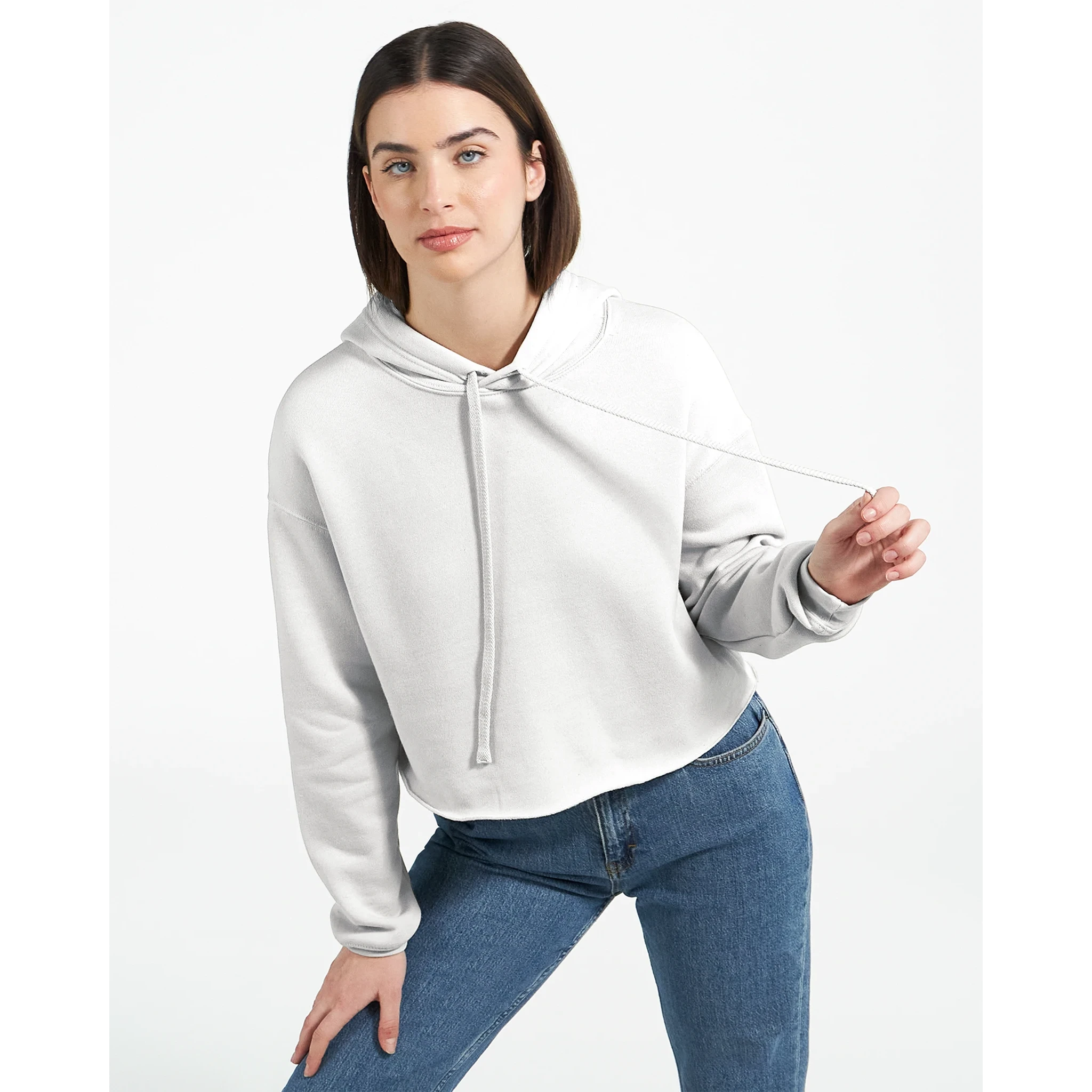 2dd64447-0cf8-4243-b094-fb45da05e16c