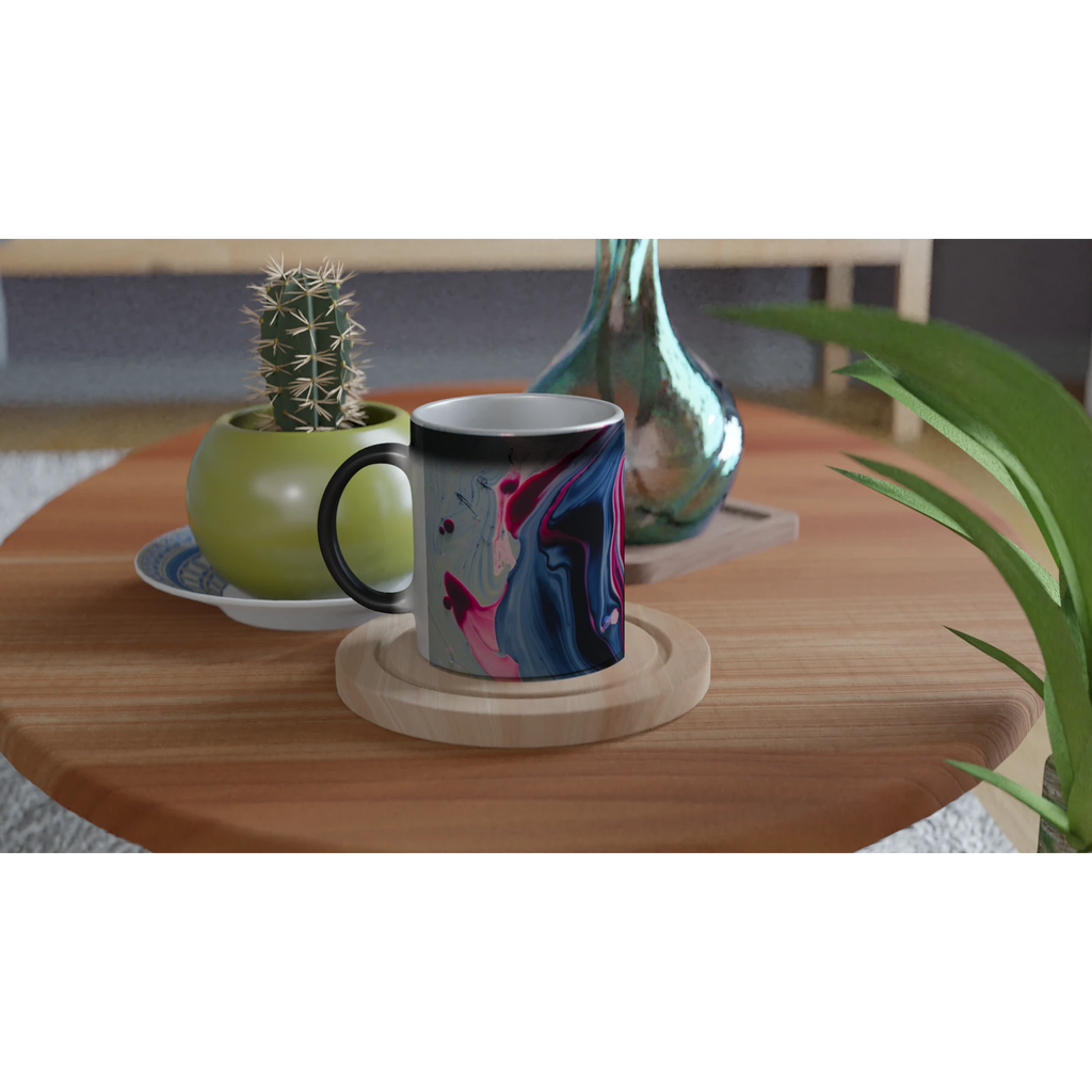 2e019b2f-1034-4d26-9f0c-1154aae6acec