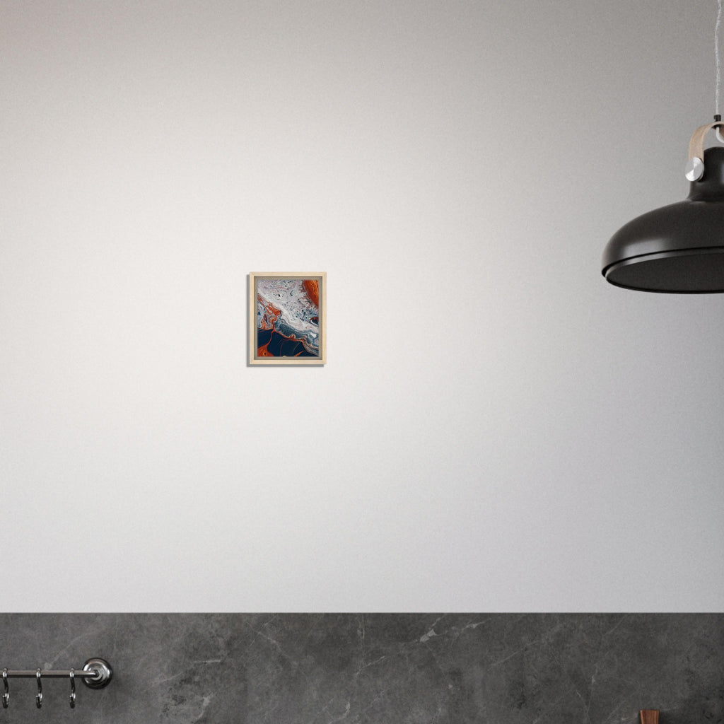 2e8739c6-887c-4bc8-aa5f-32f20728a460