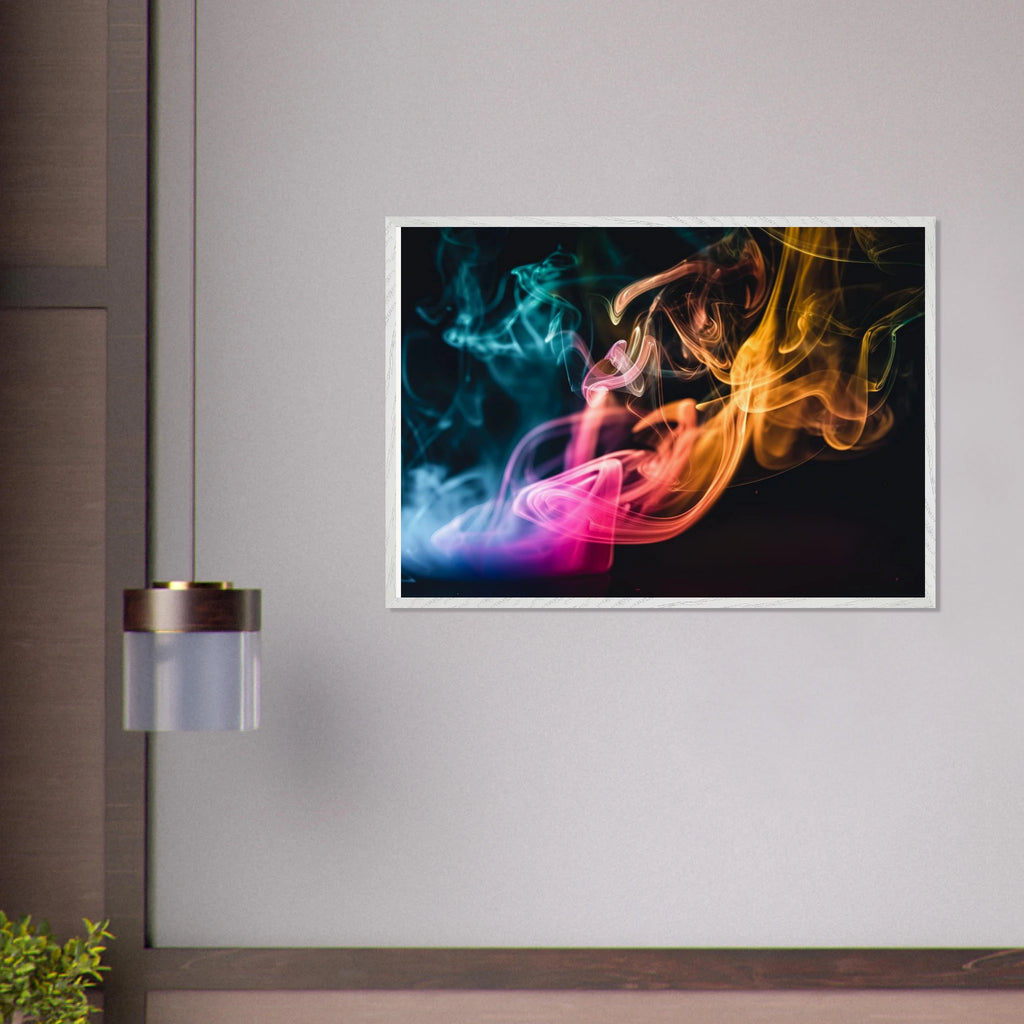 2f00b1f8-cd51-431a-aea7-02b060d37d5e